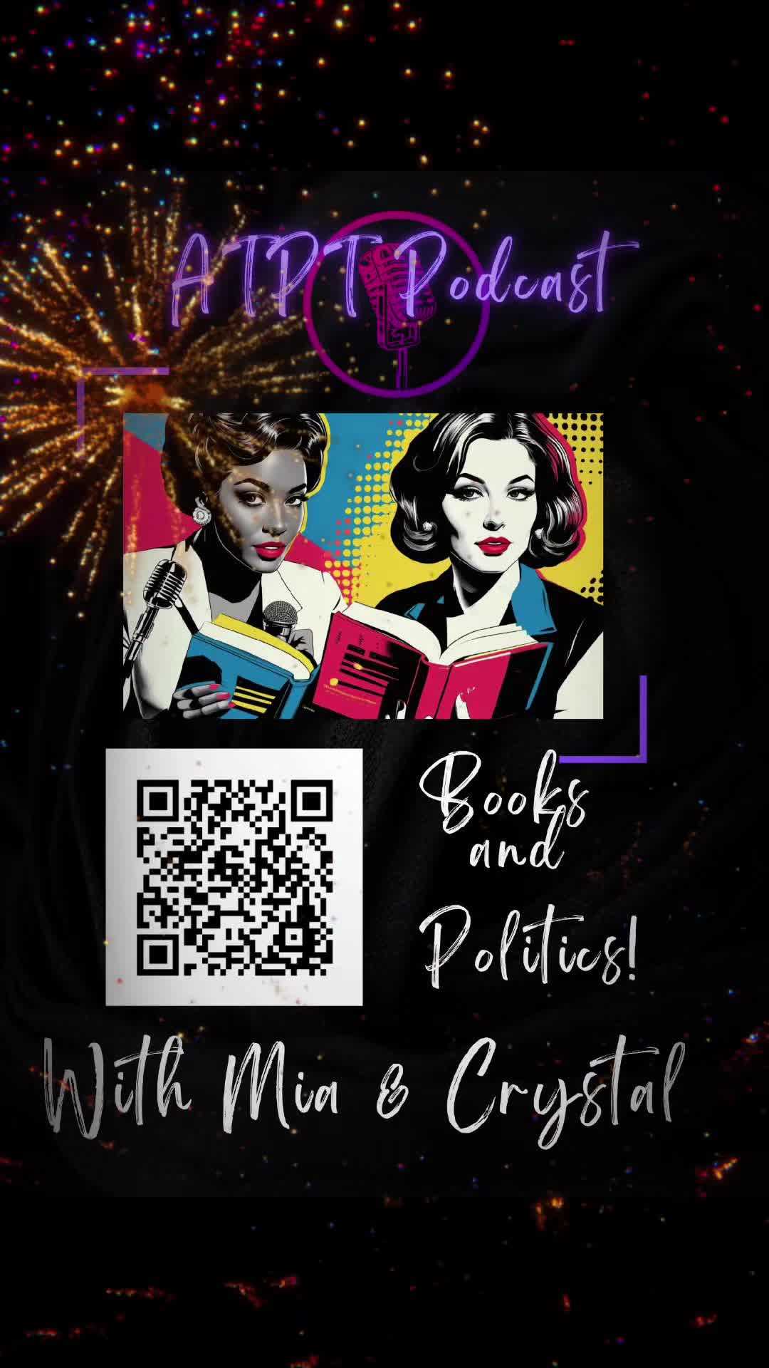 @Mia Hartney || Author