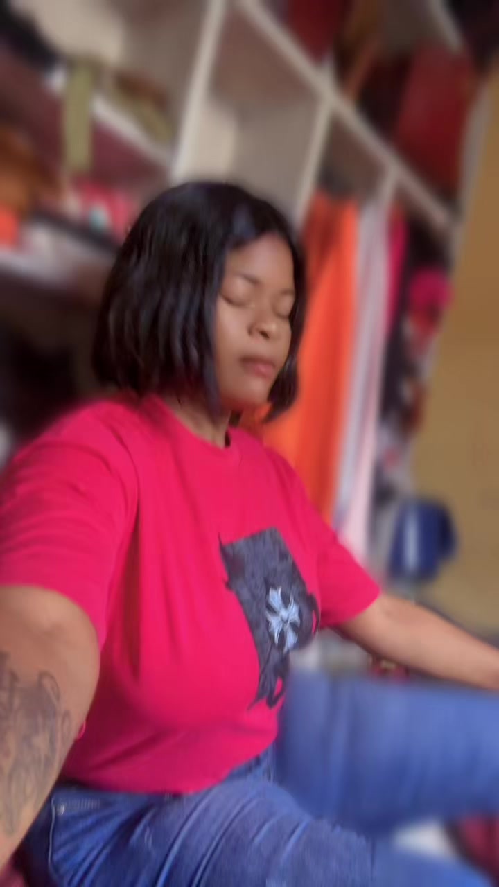 @sillaautacardibdafrique