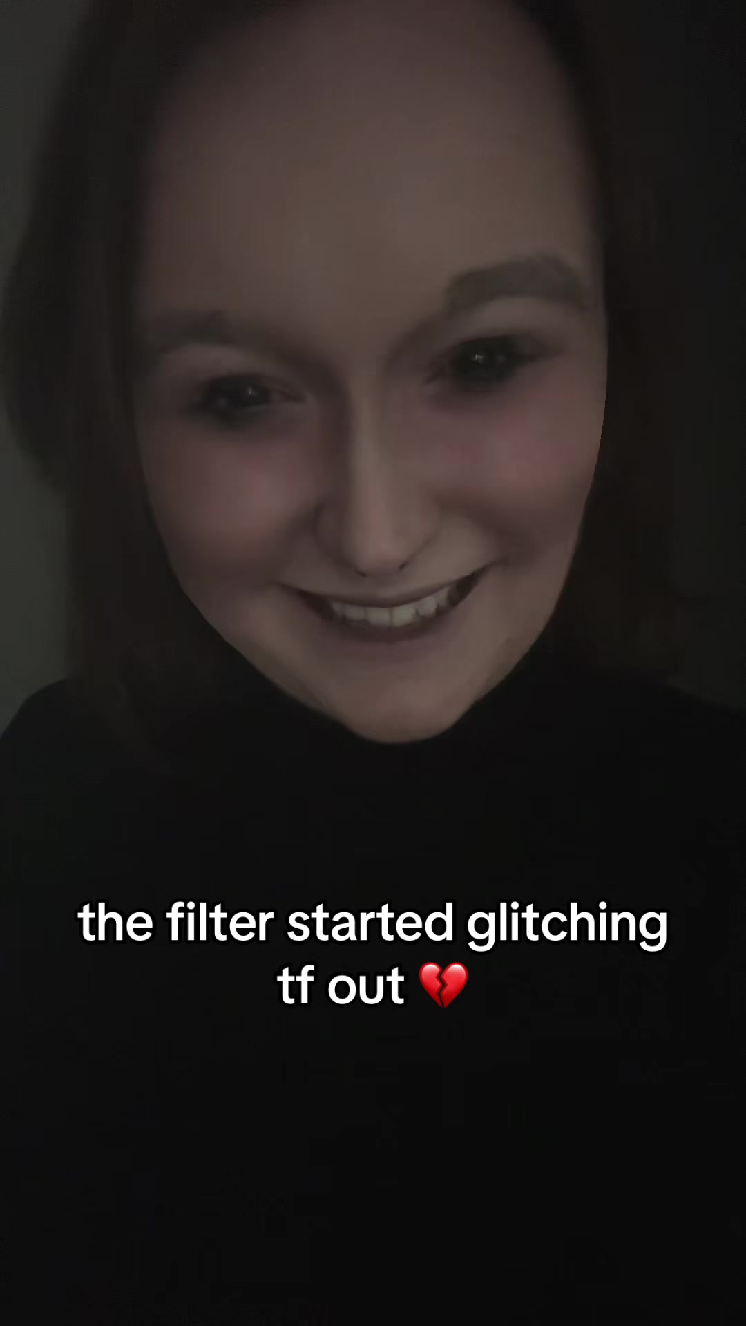 @zoë