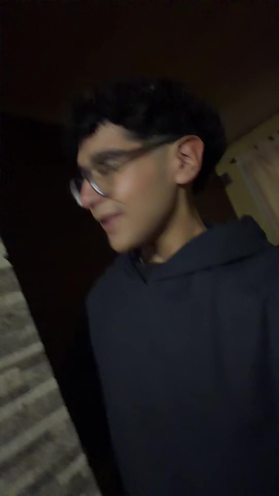 @lucas