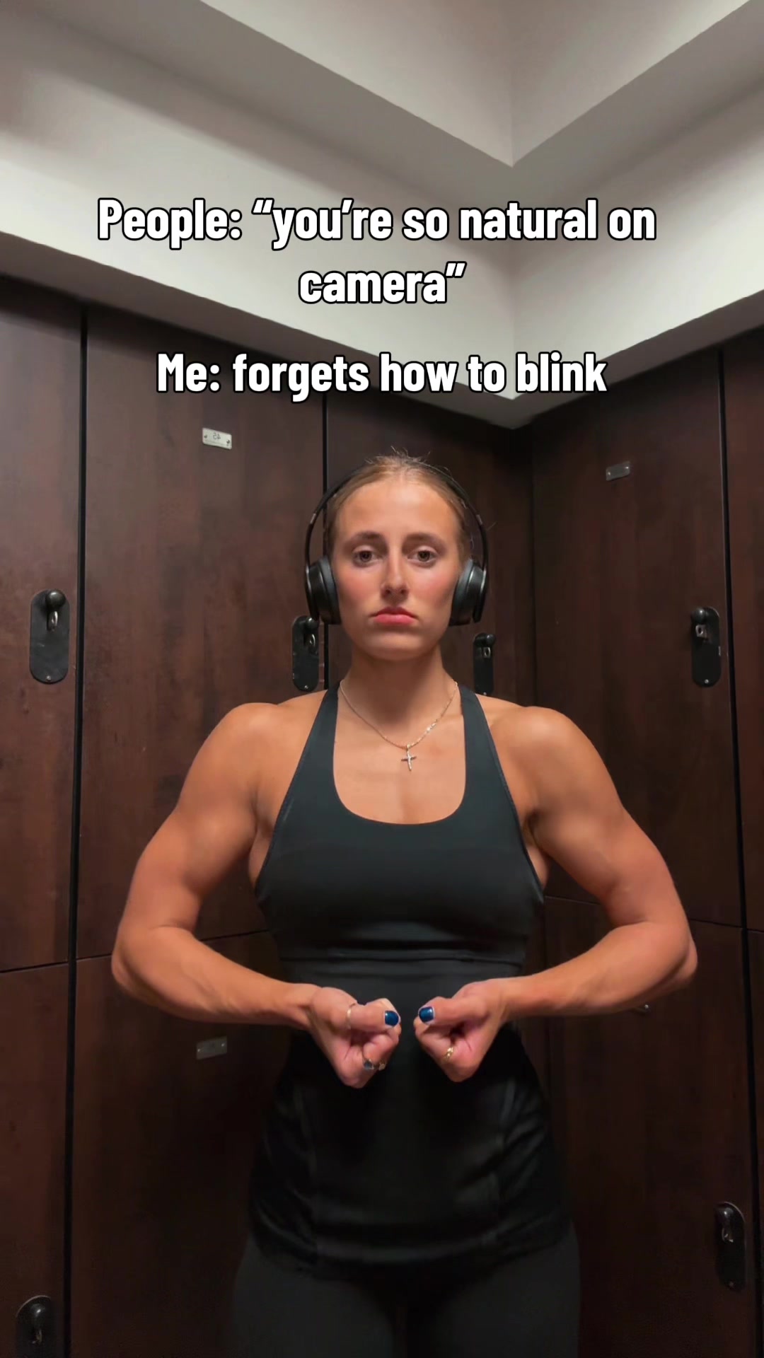 @laina.hawthorne