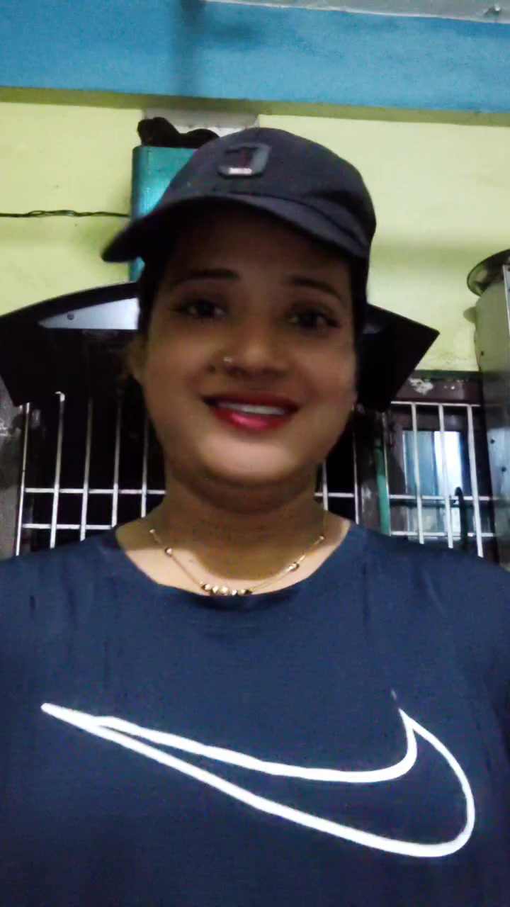 @Kabita Adhikari