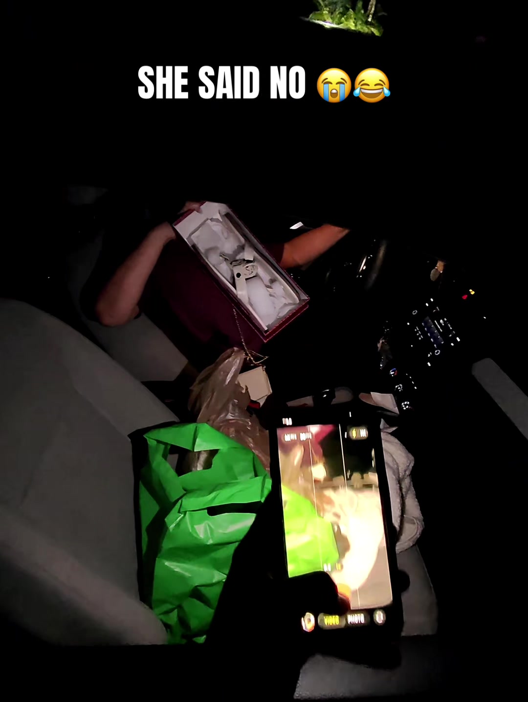 @ChrisResellz