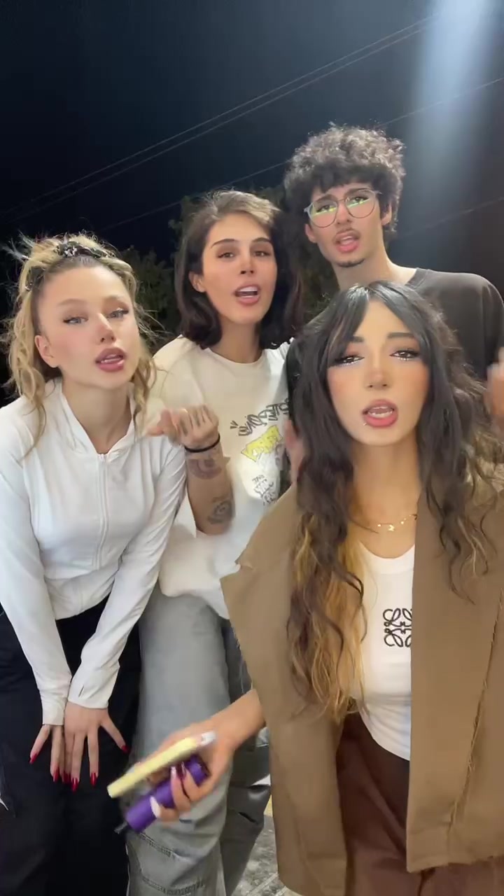 @imreyhon4rvv