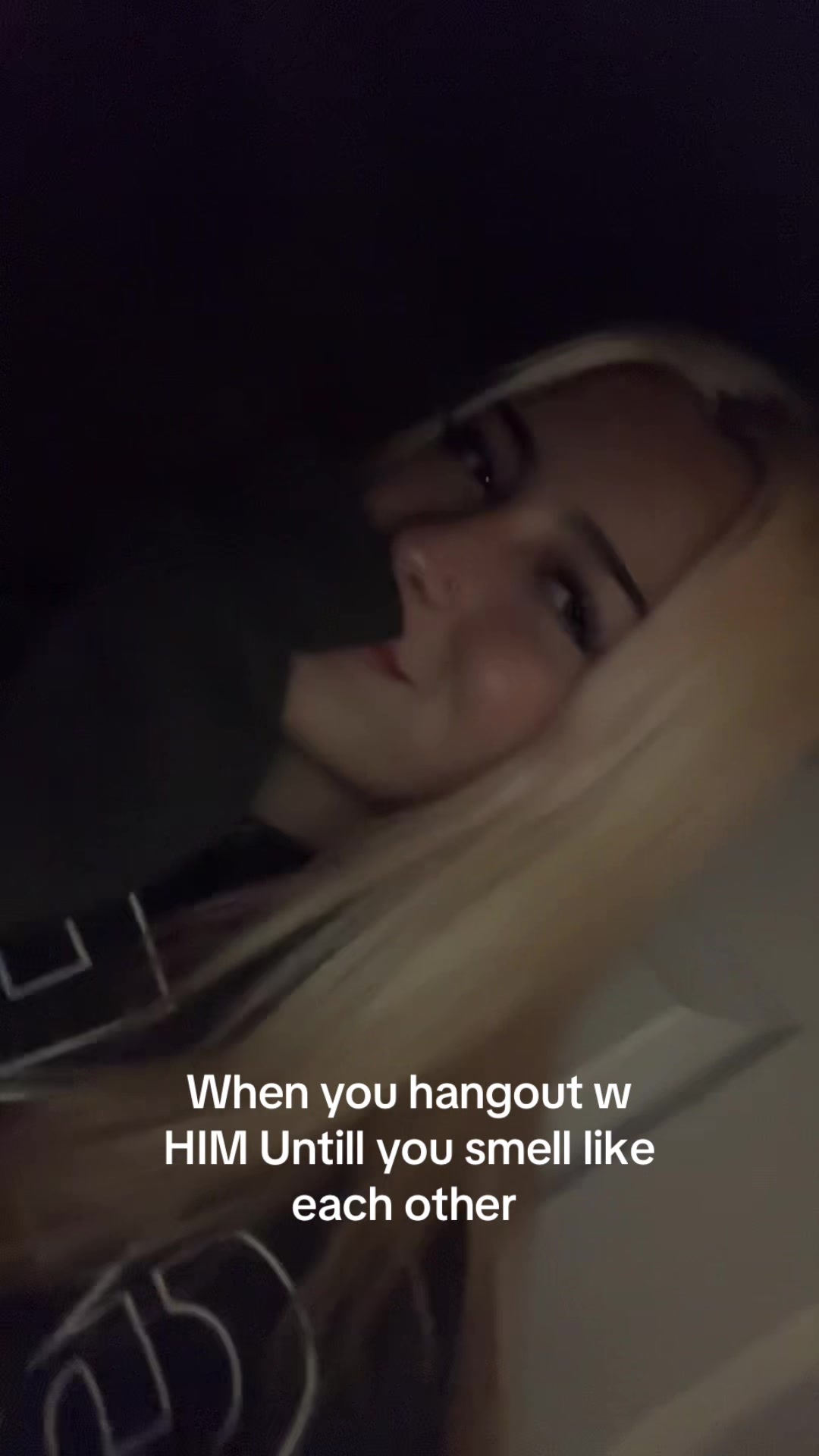 @Willow Monroe