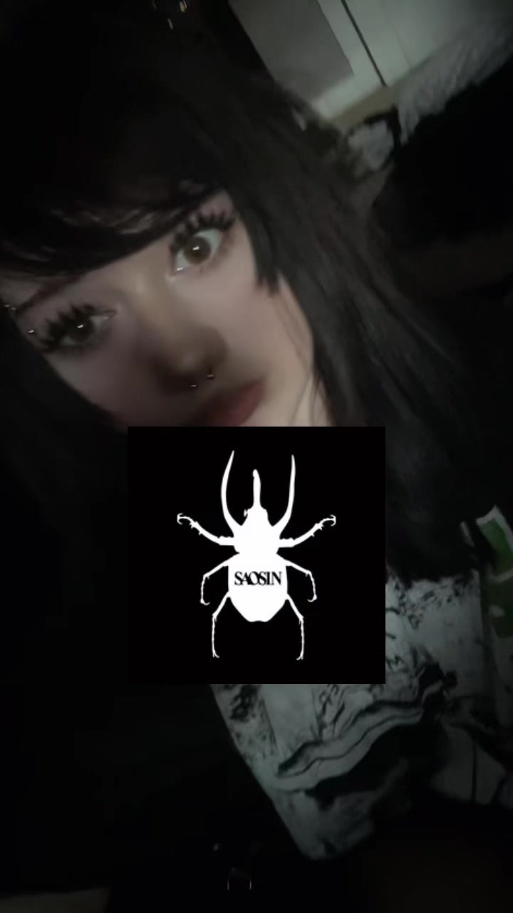 @meower