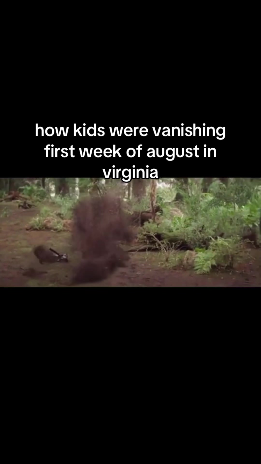 @ybg flock