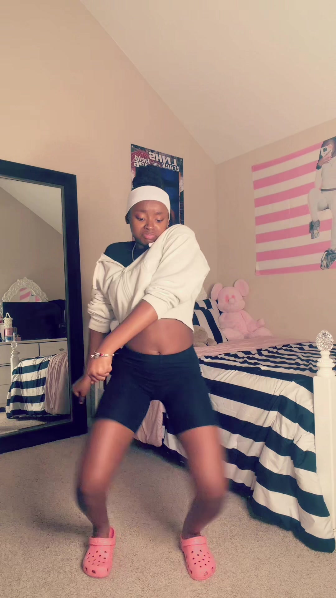 @YOUR FAVORITE YOUNGIN