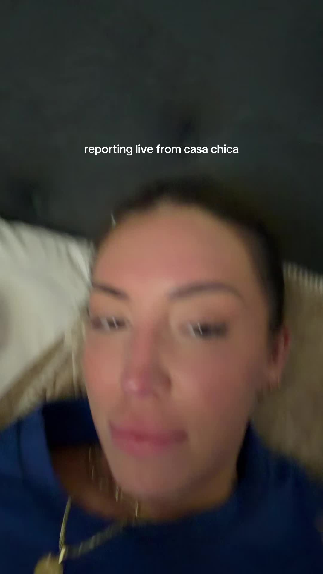 @claire