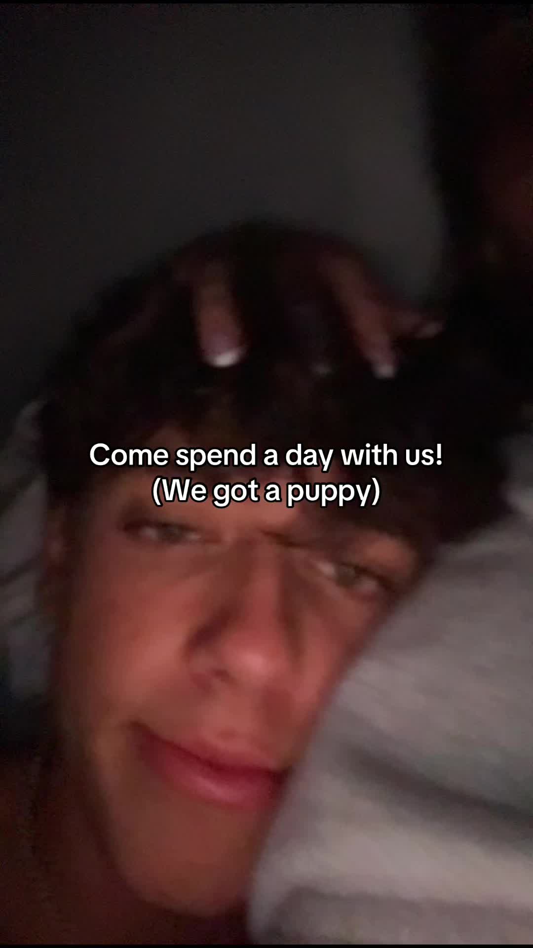 @Matthew Moore