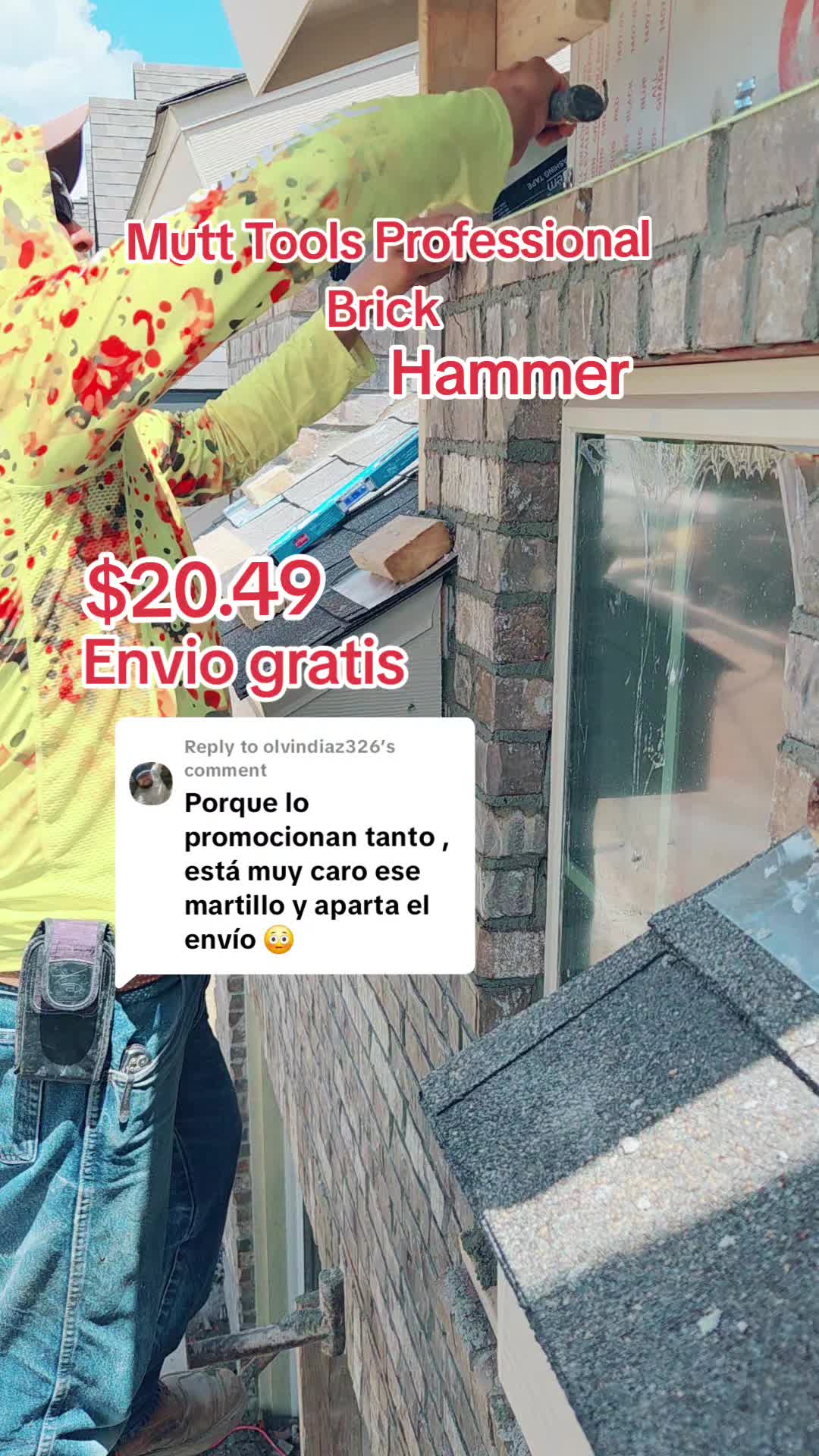 @rafaelmelendez580