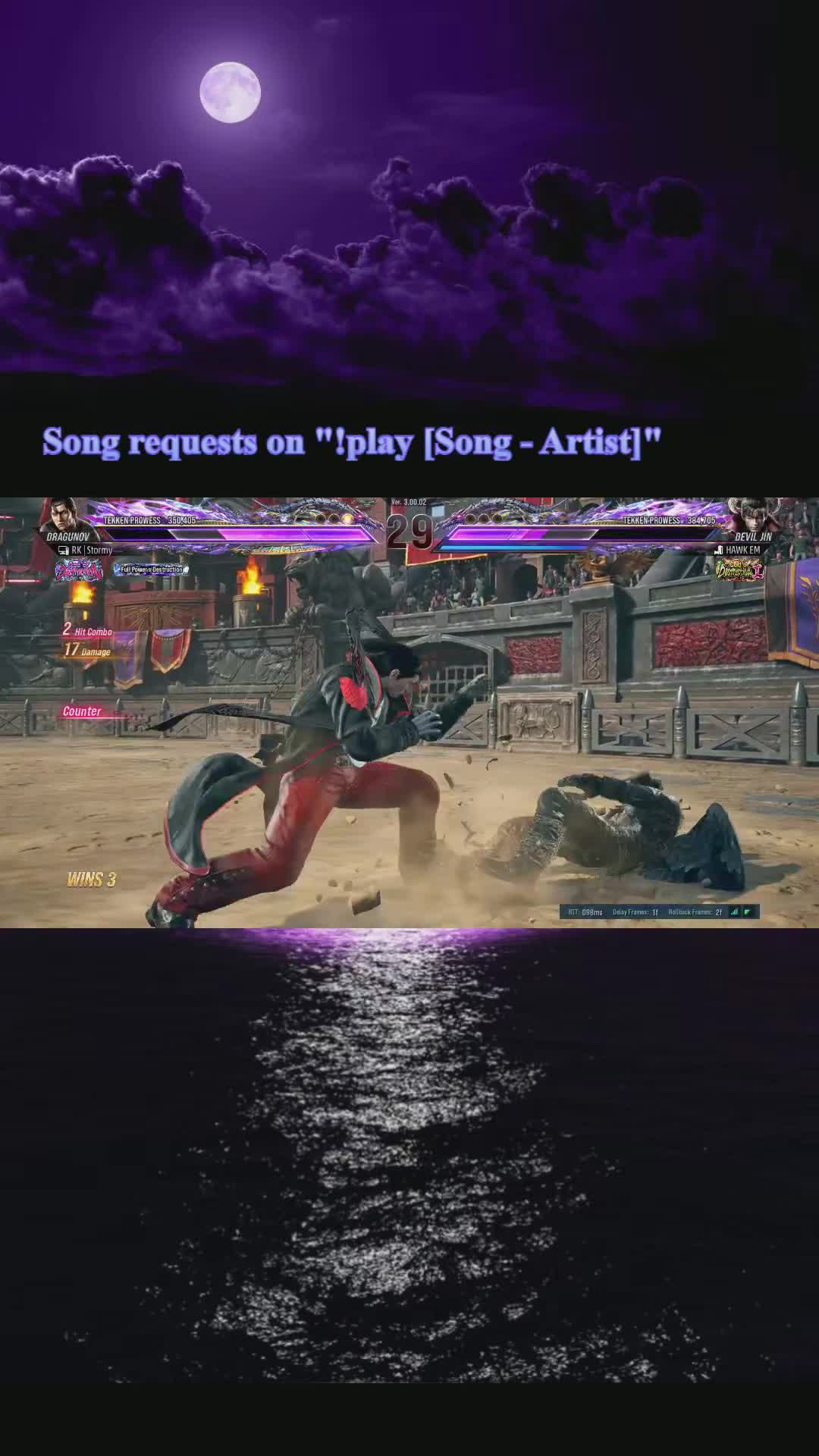 @✪𝑺𝒕𝒐𝒓𝒎𝒚✪