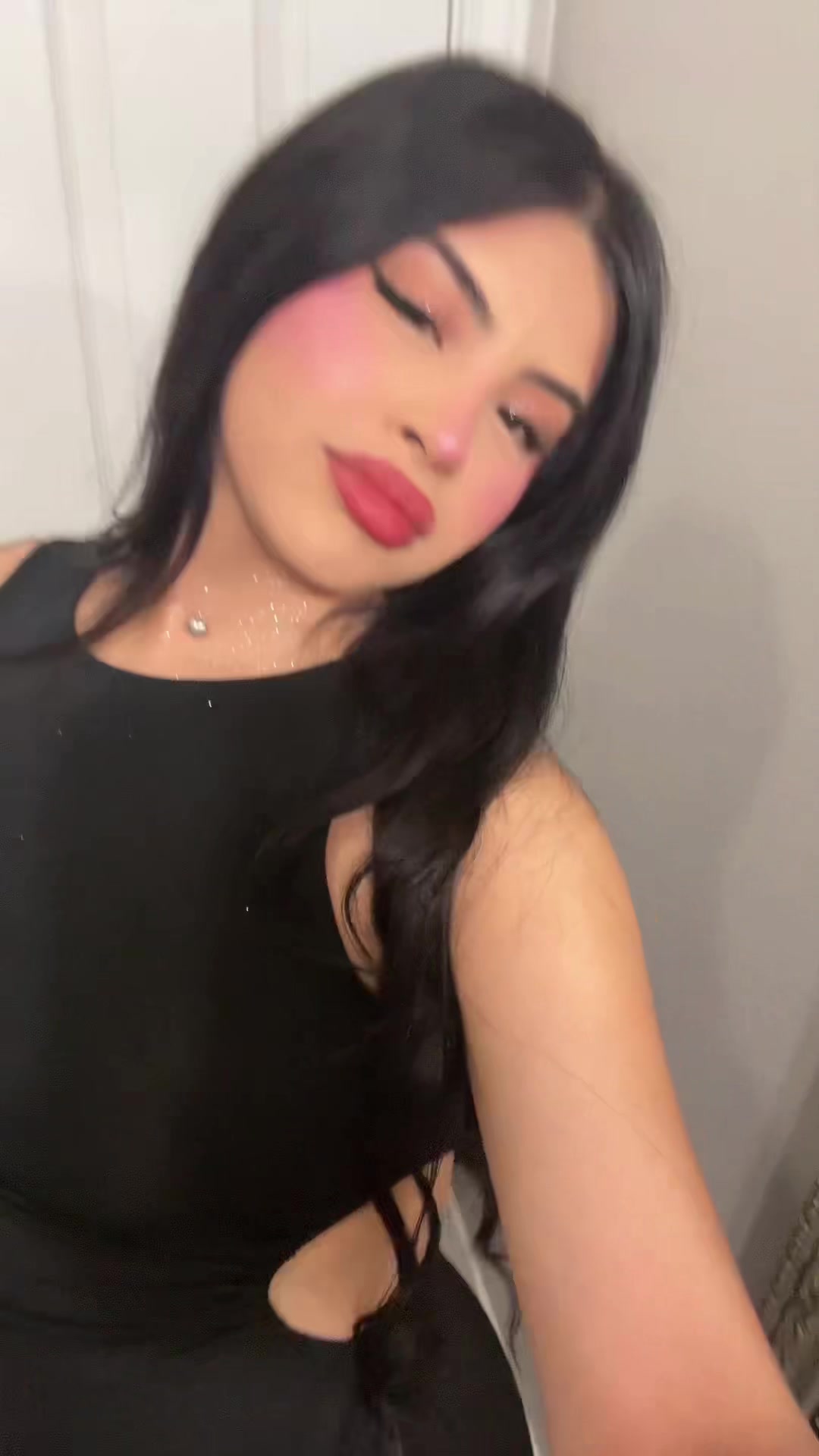 @Thatsrayvennn