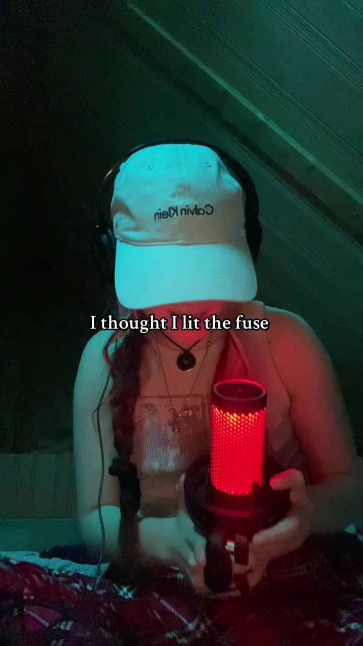 @K.a.t.e_Autttumn