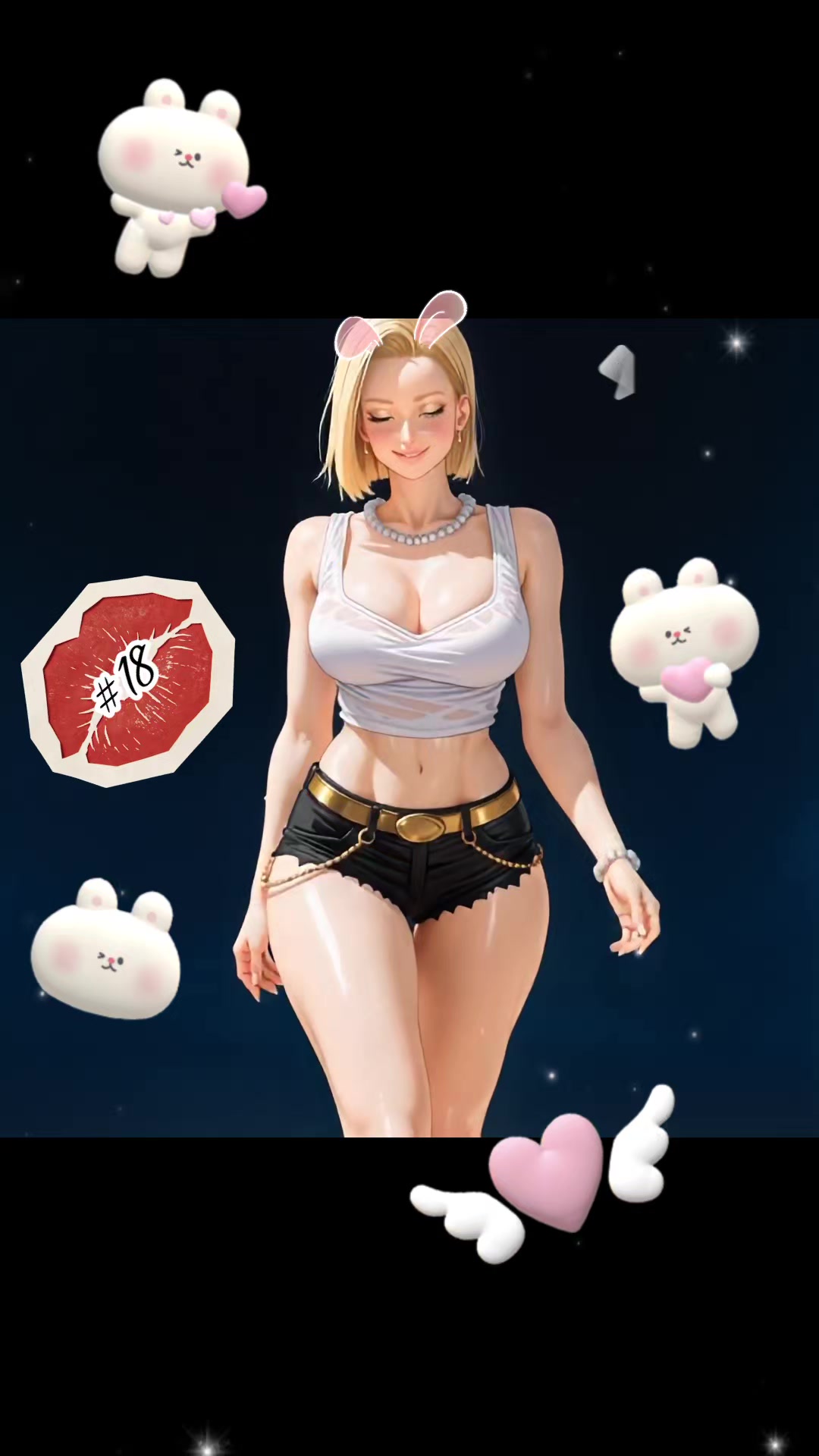 @Otakuart