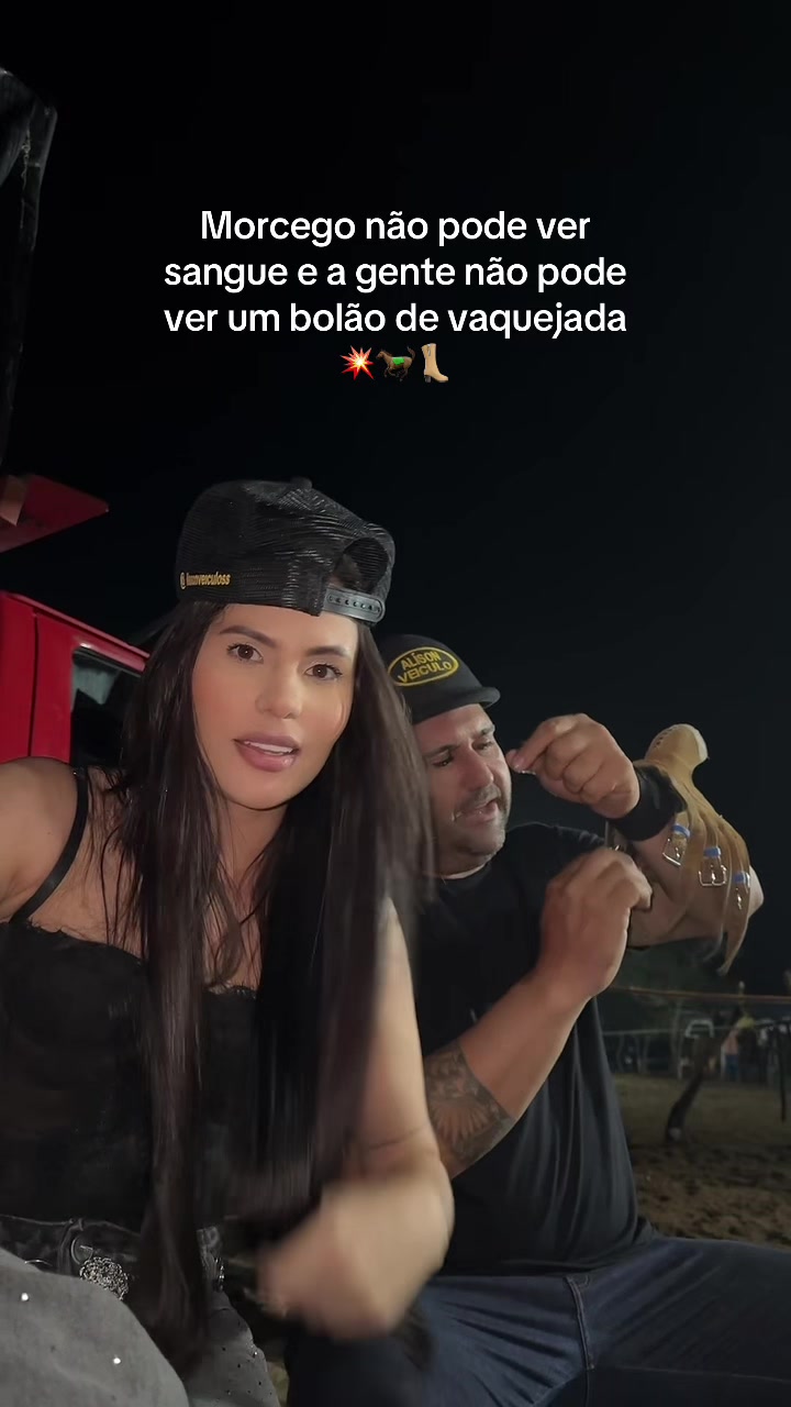 @Karolina Miranda