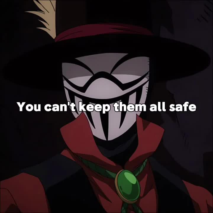 @Jade/Willow