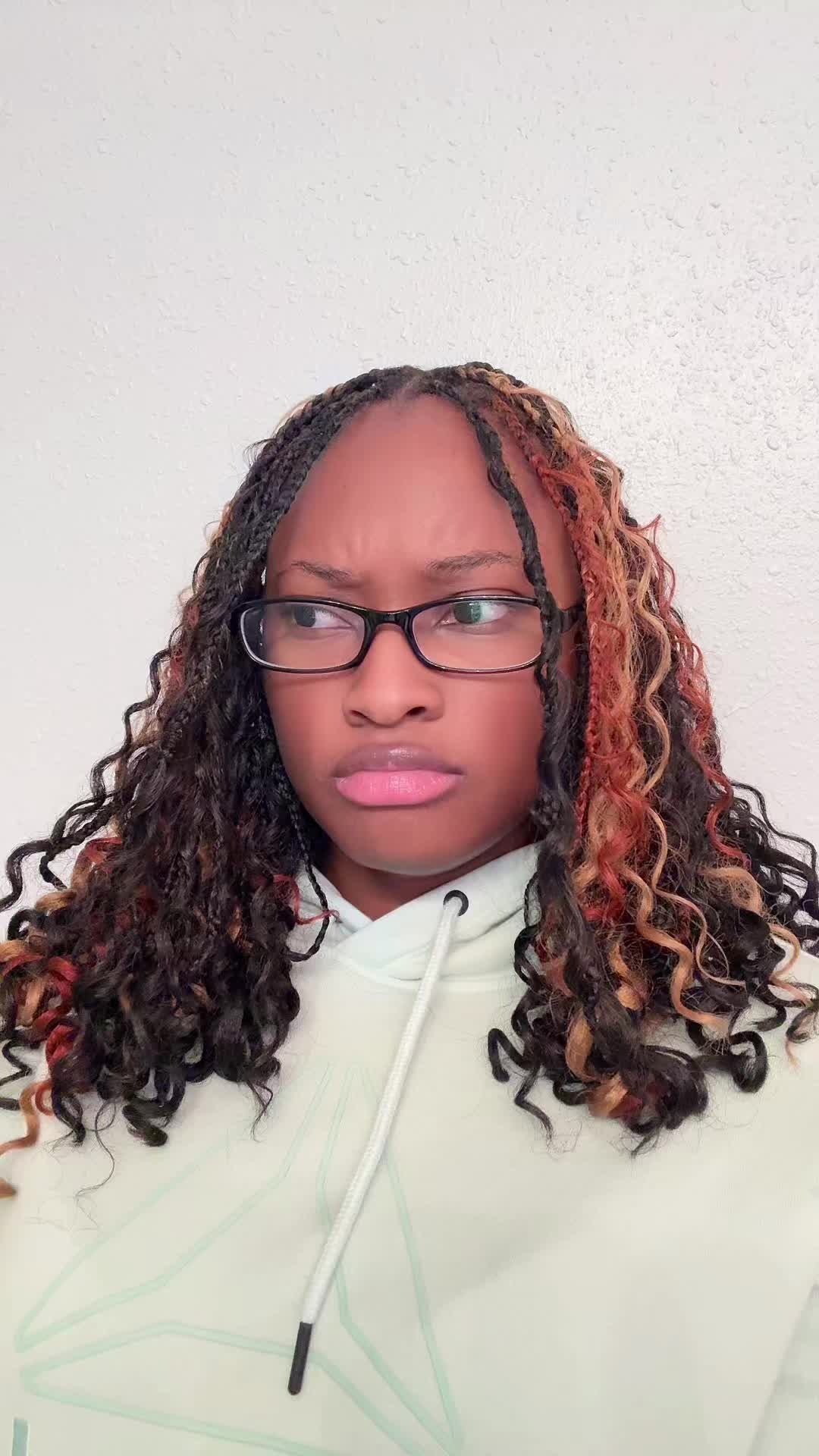 @kennedi
