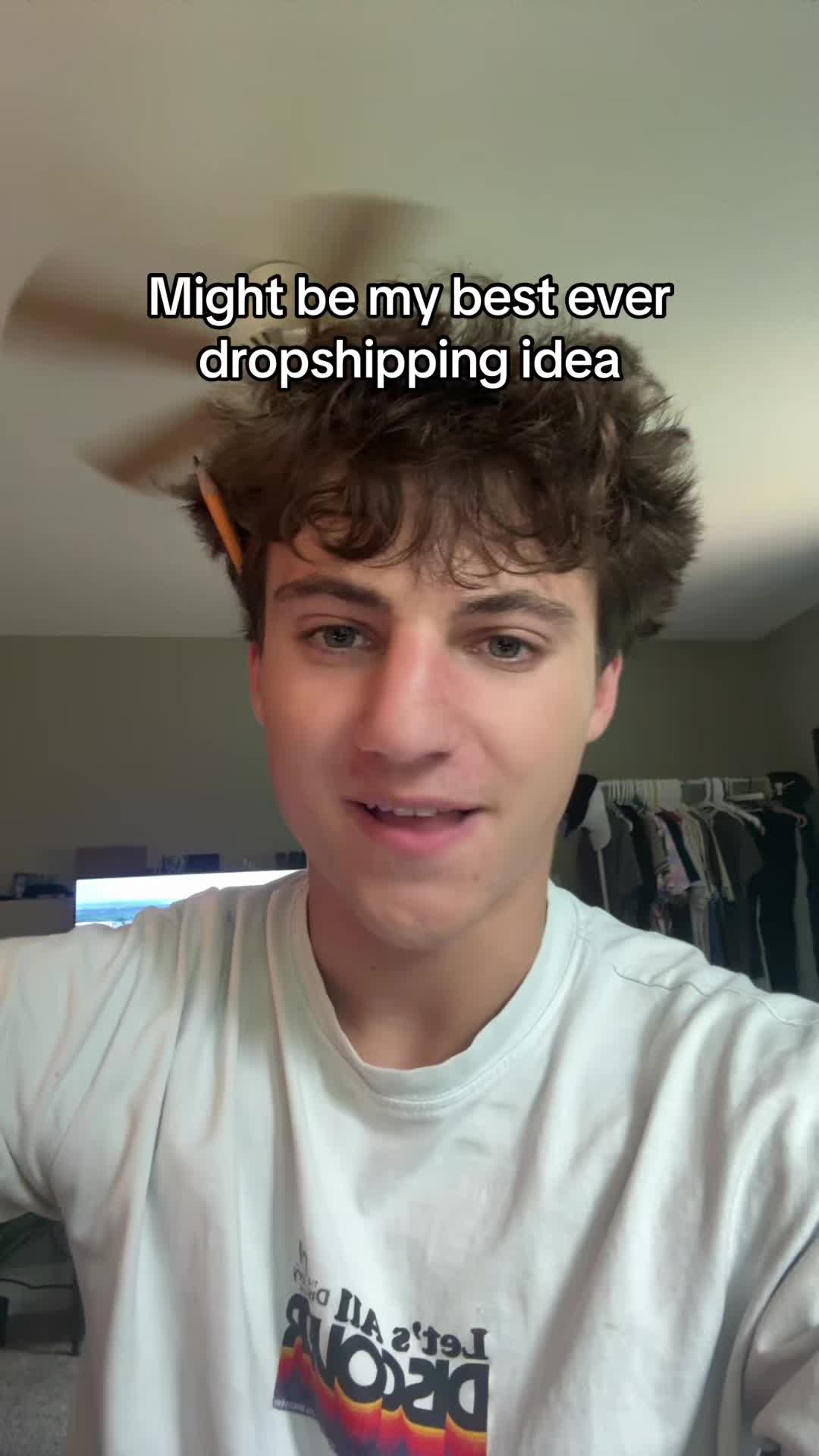 @Will Rouse