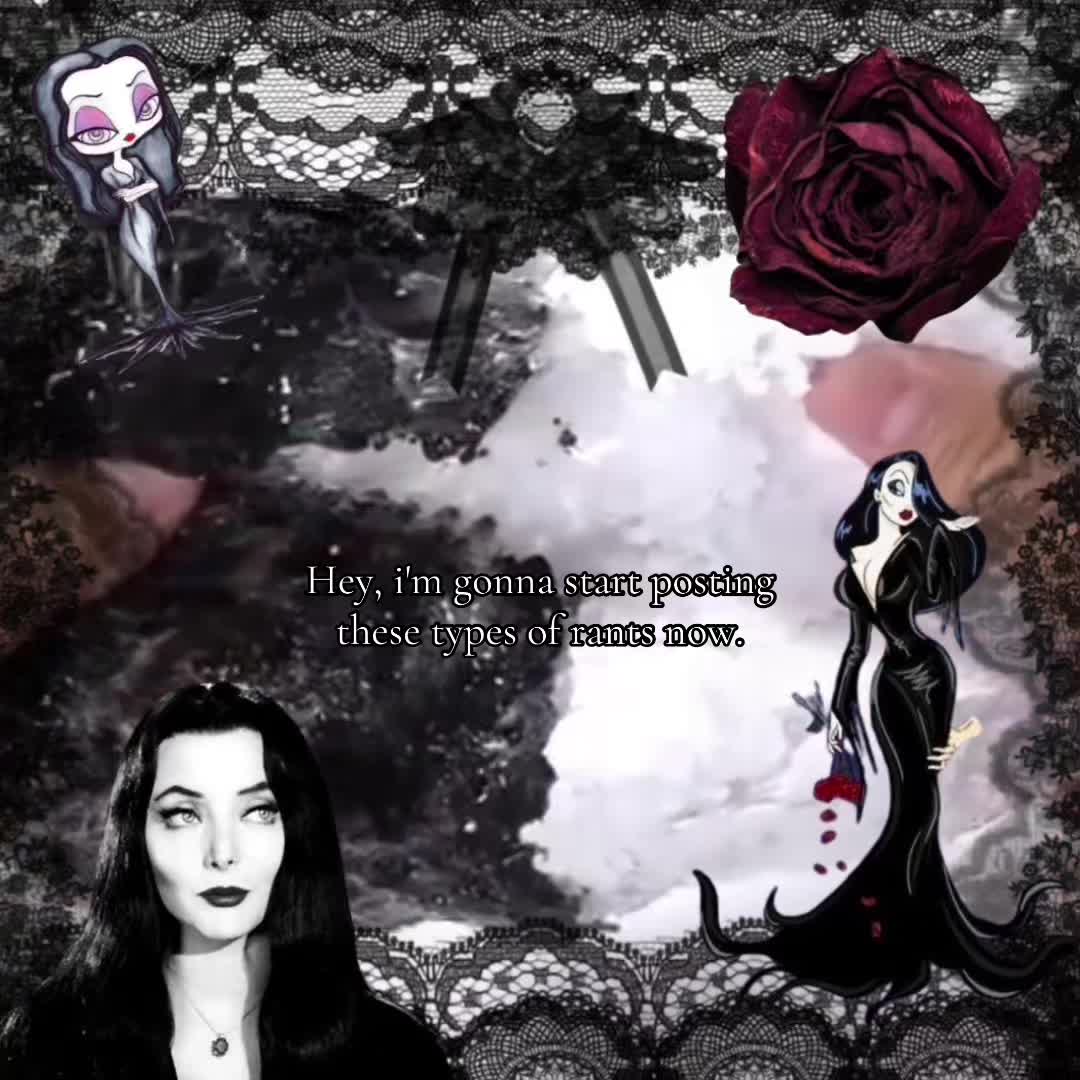 @ʀᴀᴠᴇɴ🕷