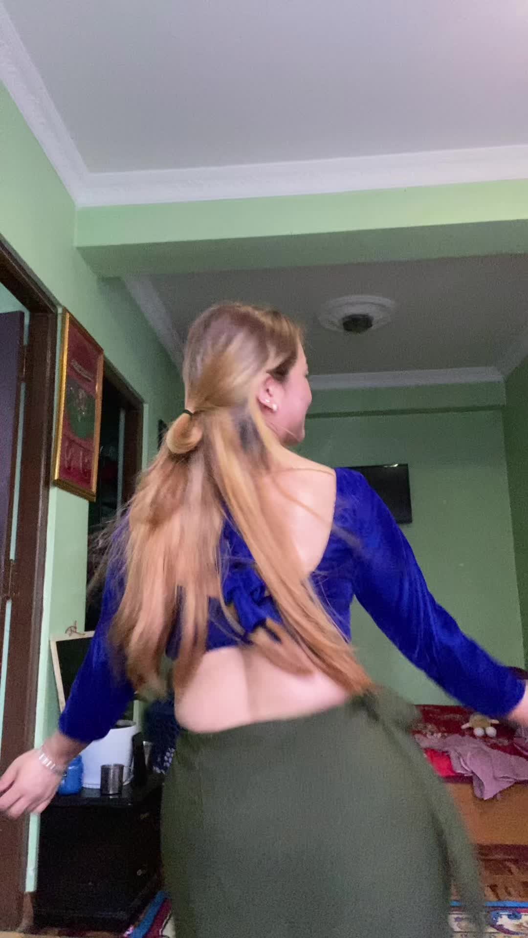 @Emma rana847🍃