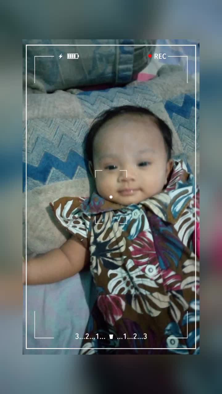 @💞 shafa shifa🥰