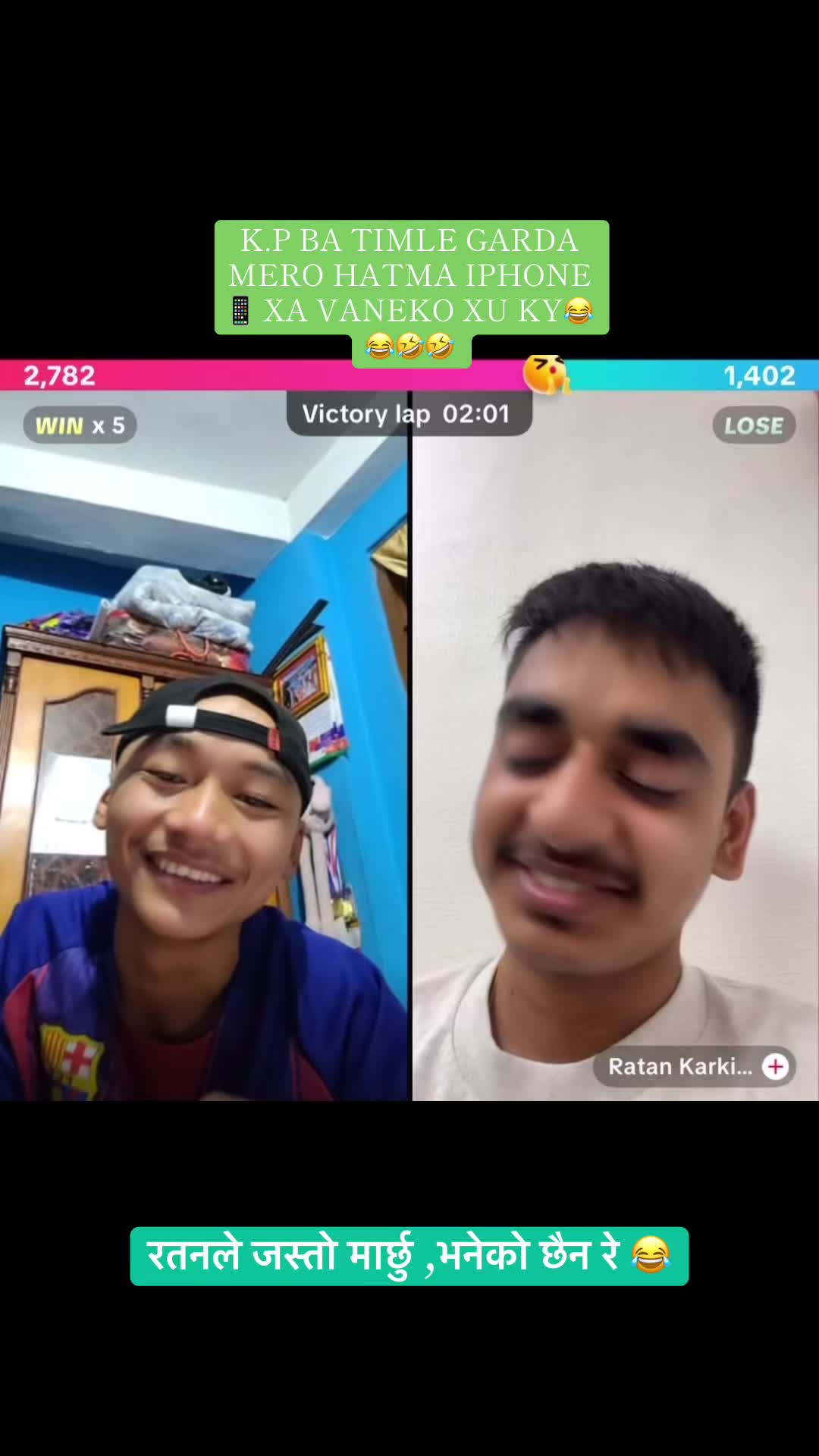 @💯LAMA❤️SAMDHI💯%