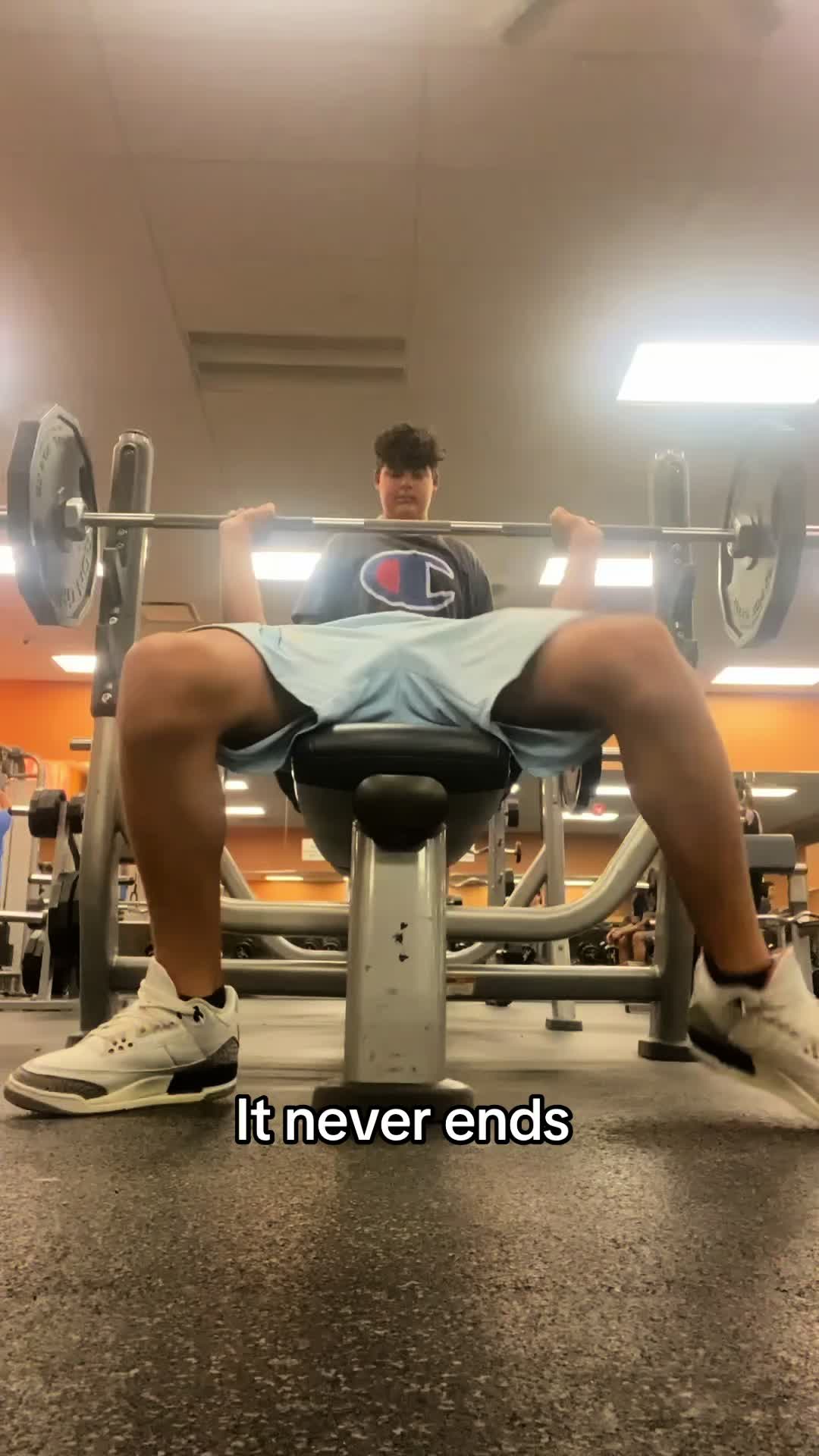 @vito lifts