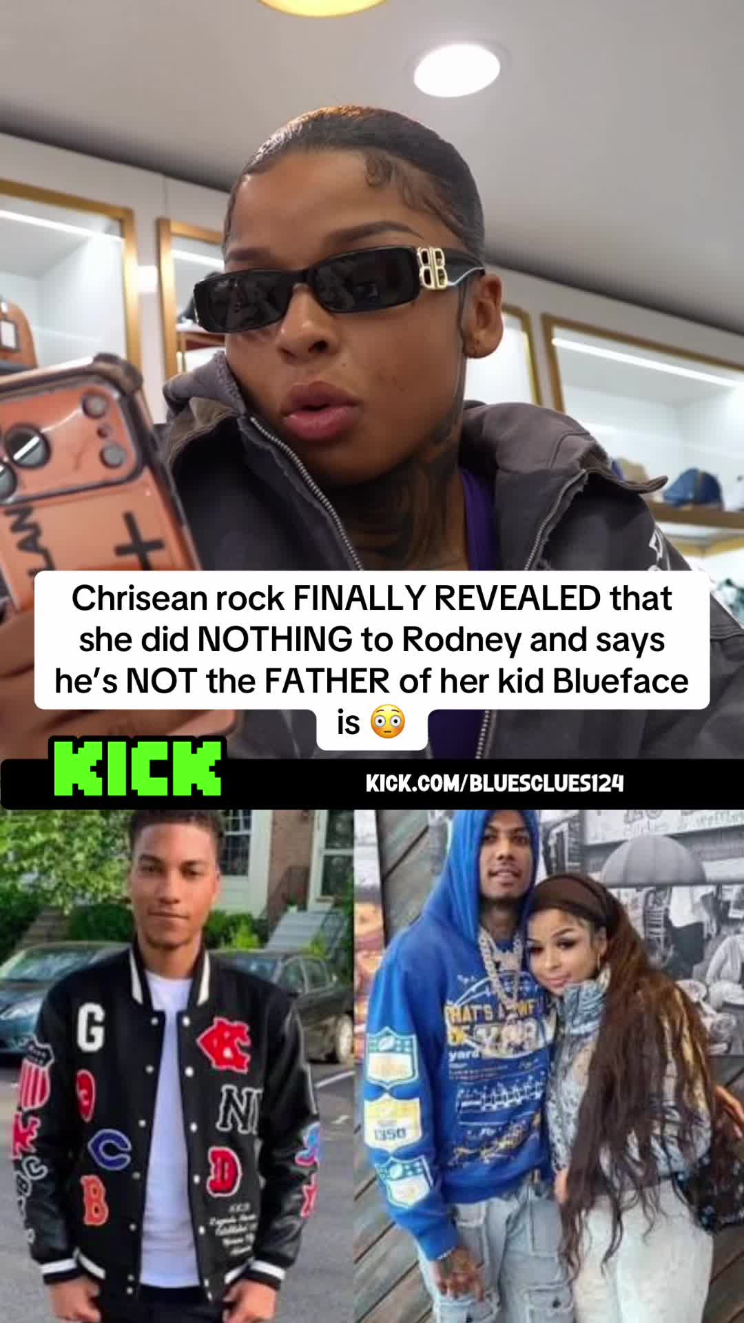 @Onlyclipin