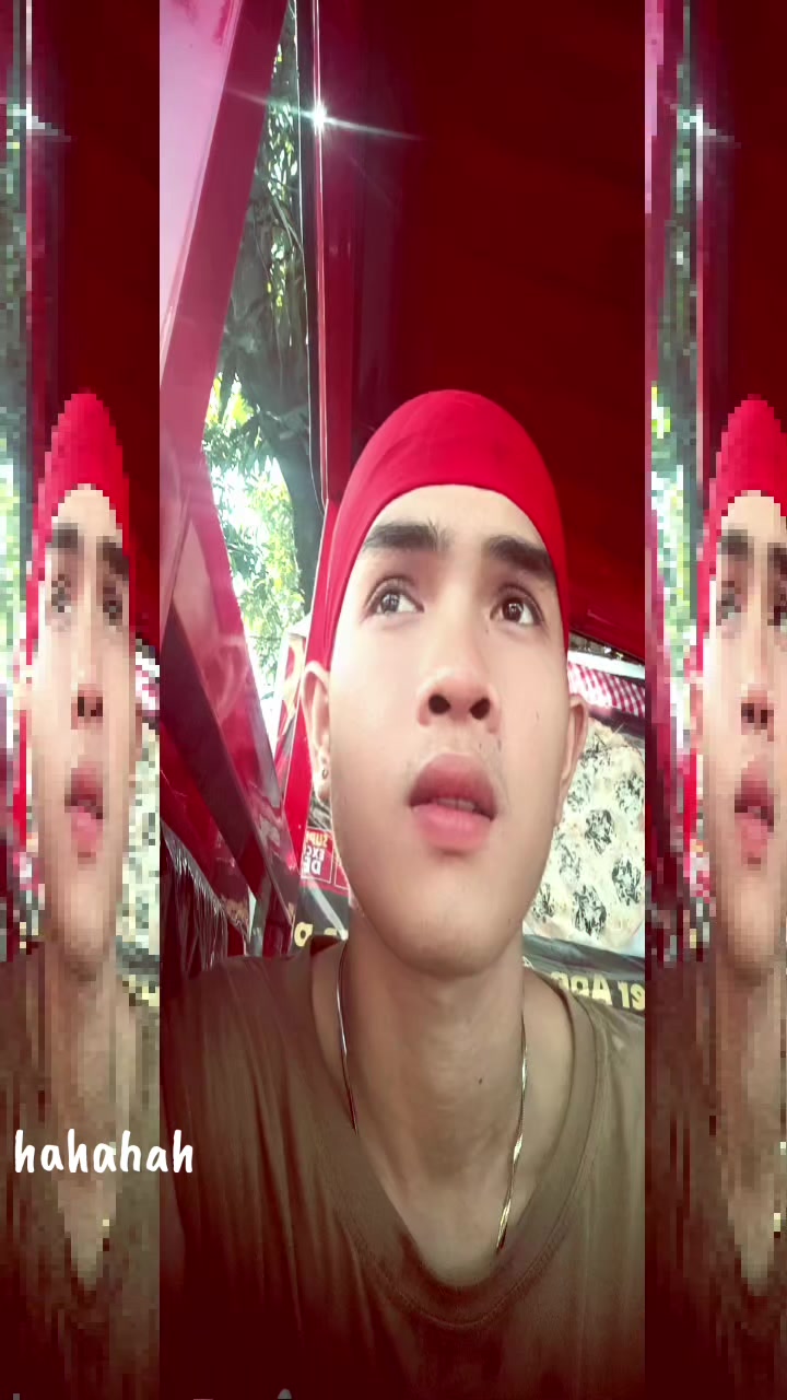 @ariel