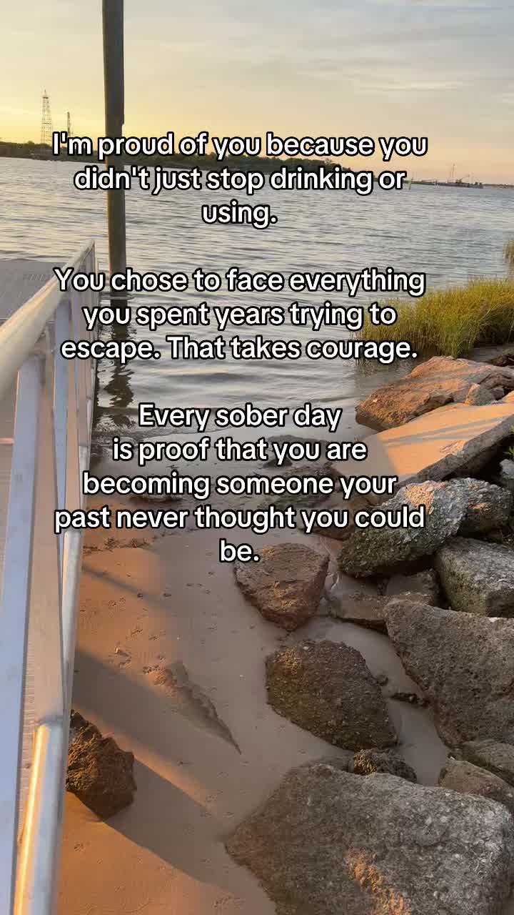 @Nikki Jo