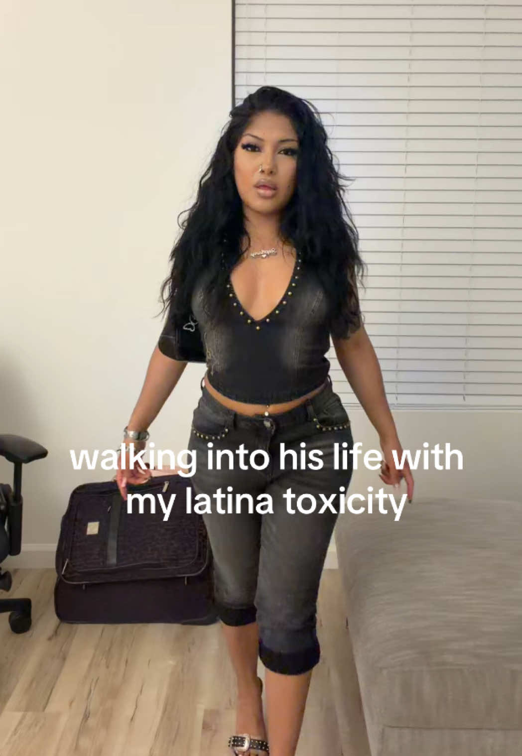 @stephany andrea