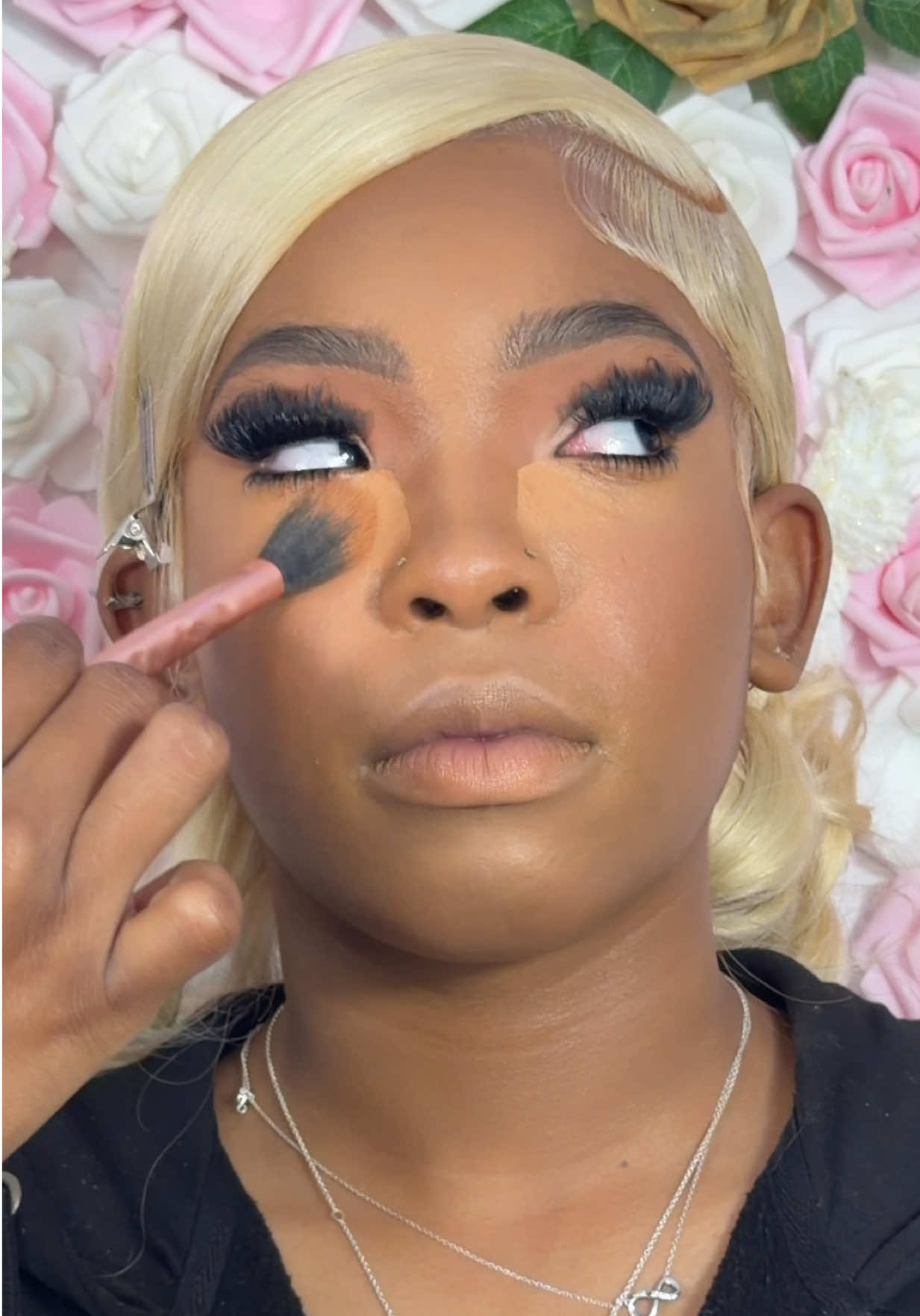 @The Christian Mua 💗✝️🎨