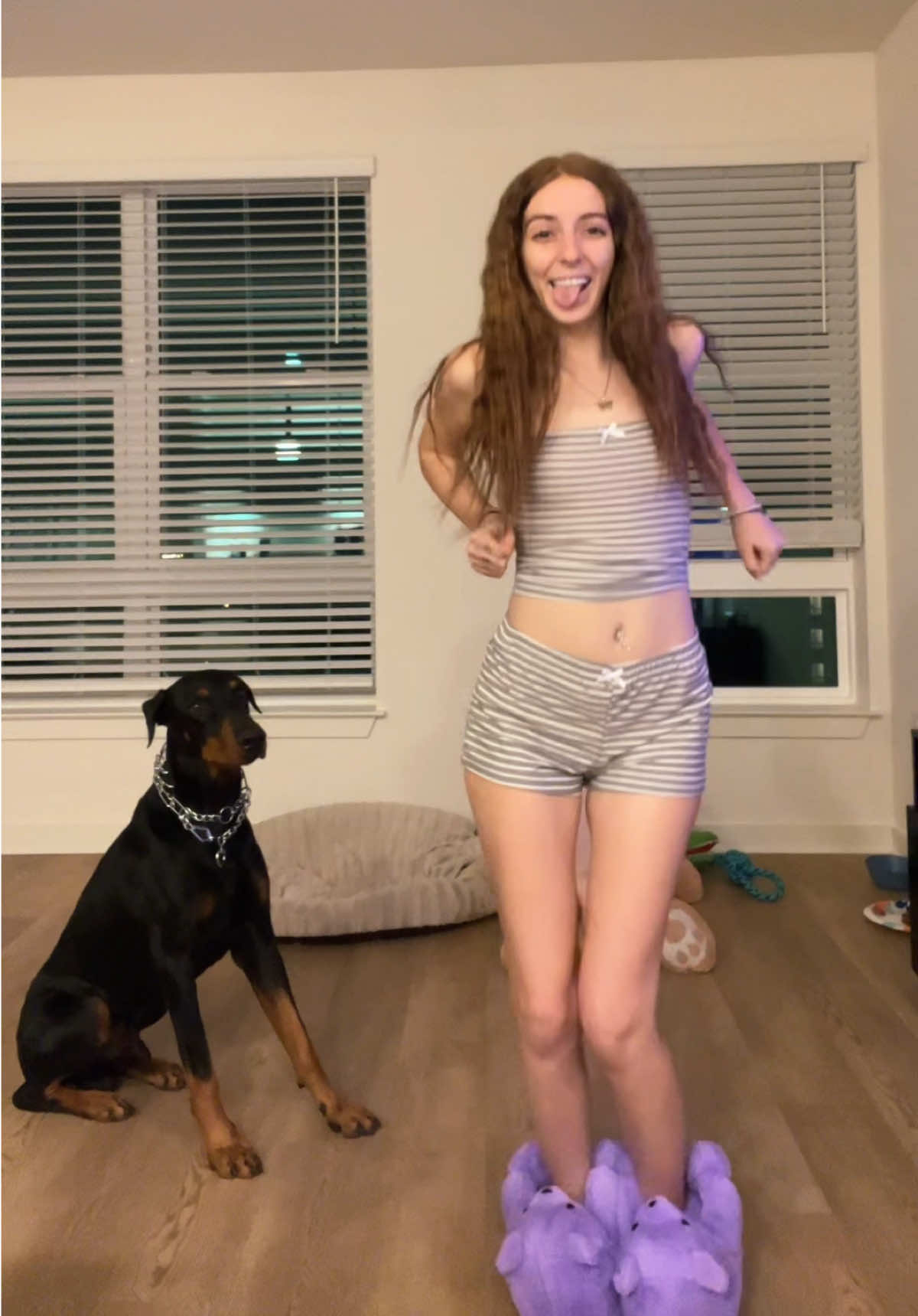@Aaliyah Milan💚