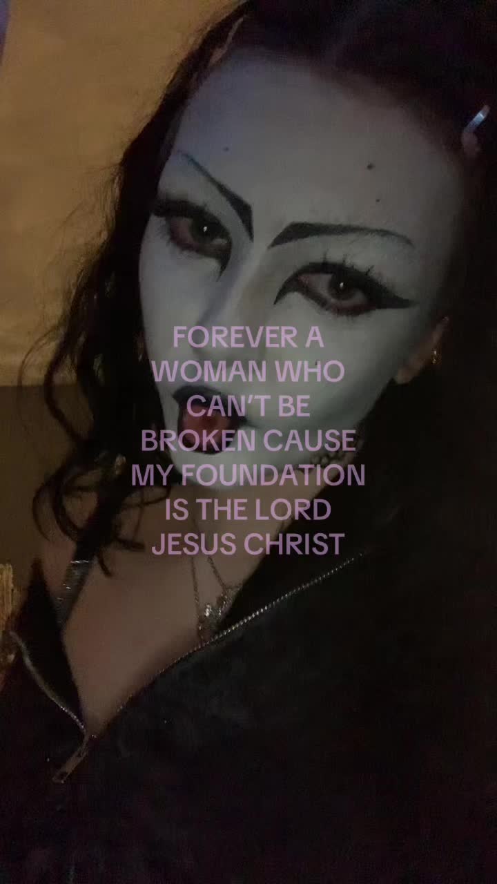 @flowd1a