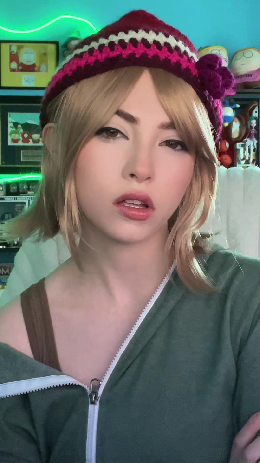 @Bonbibonkers