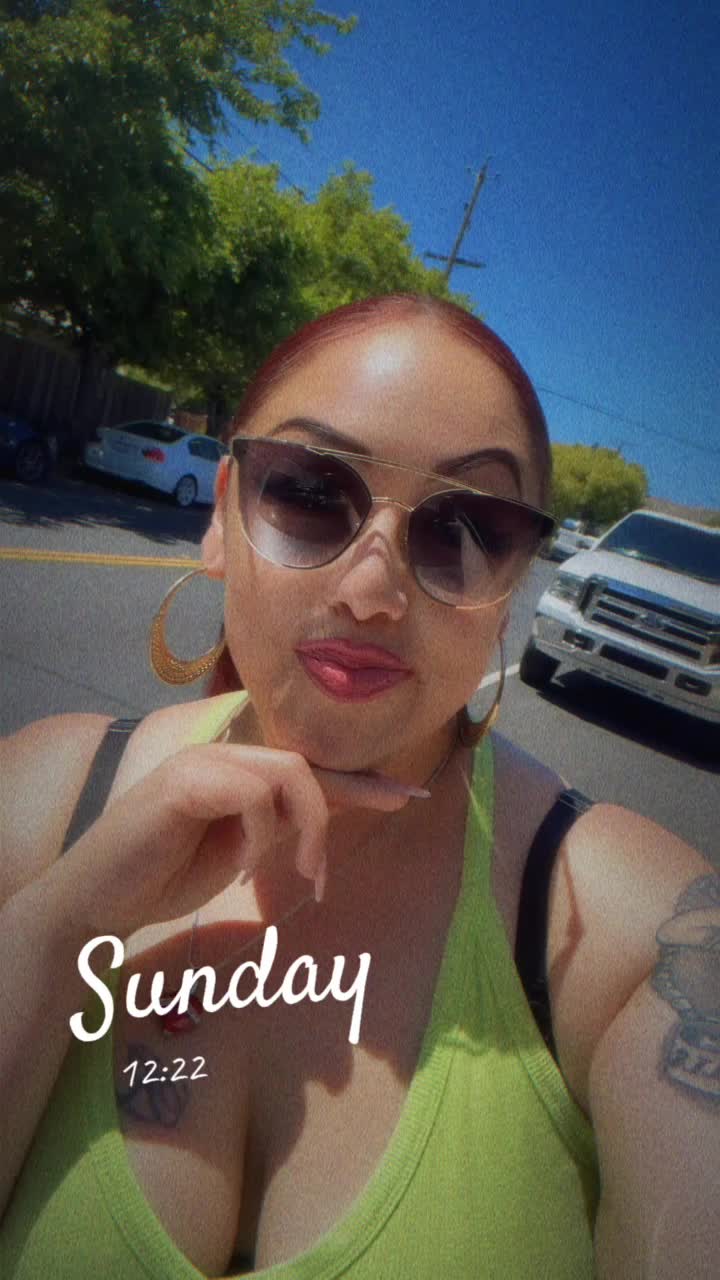 @brie_the_dark_light