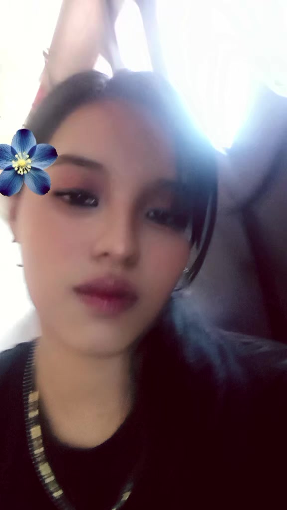 @♡◇MORENITA ◇♡