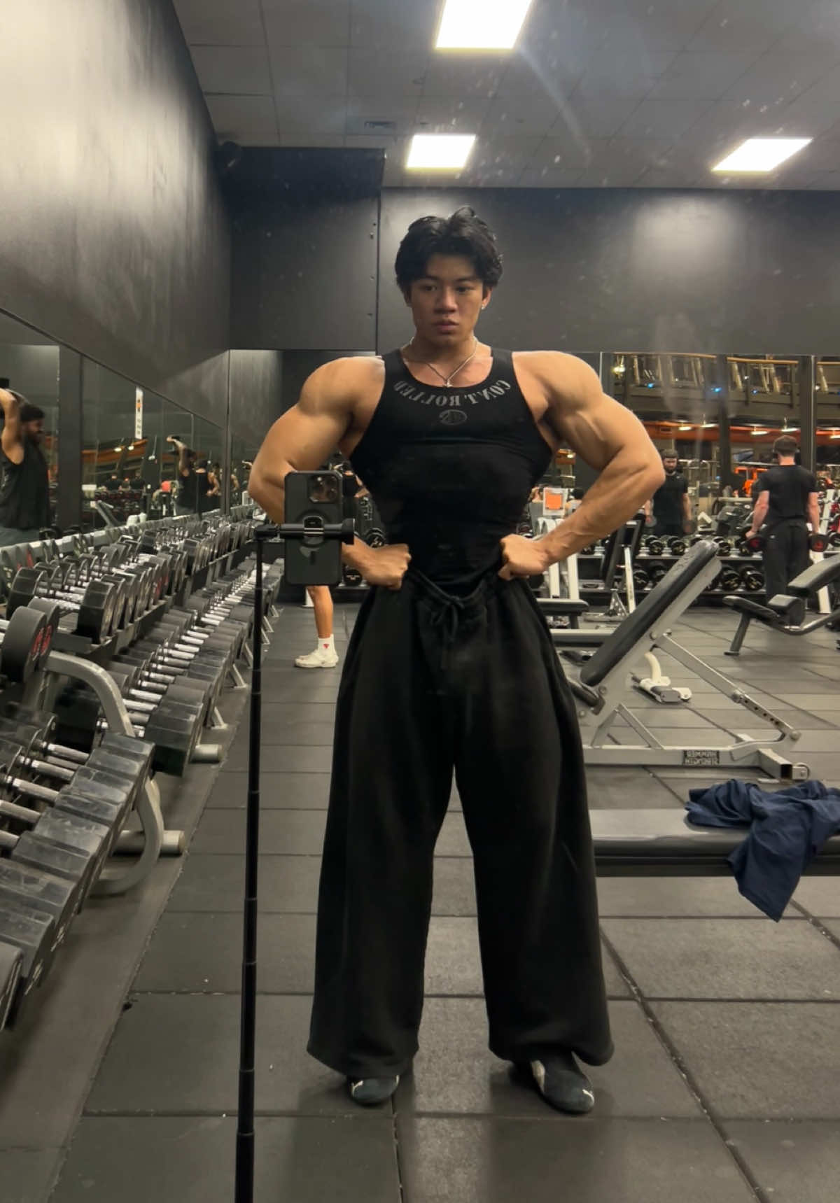@Ethan Nguyen