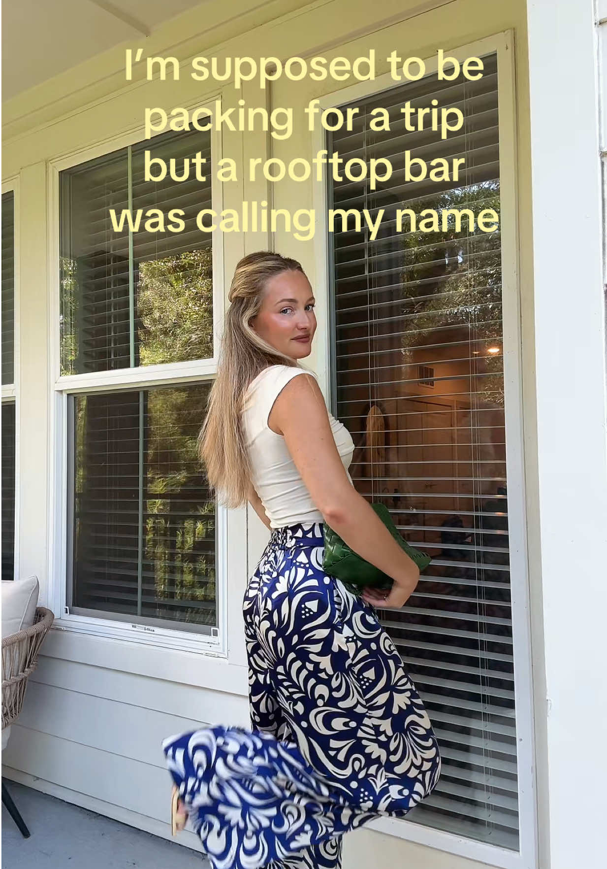 @MADISON ELLIOTT