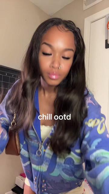 @Gisella Ari