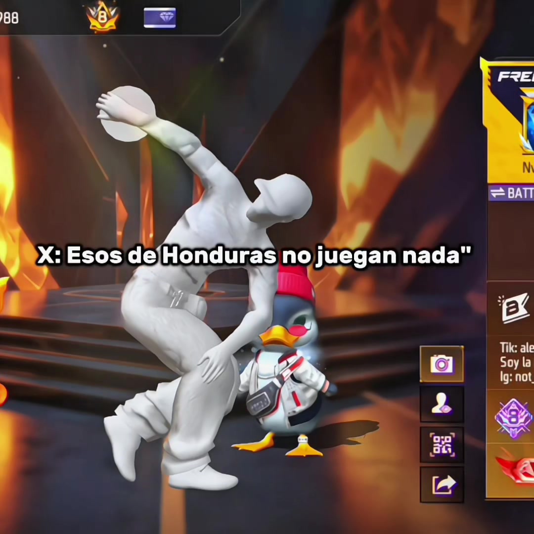 @ANÓNIMO🔥
