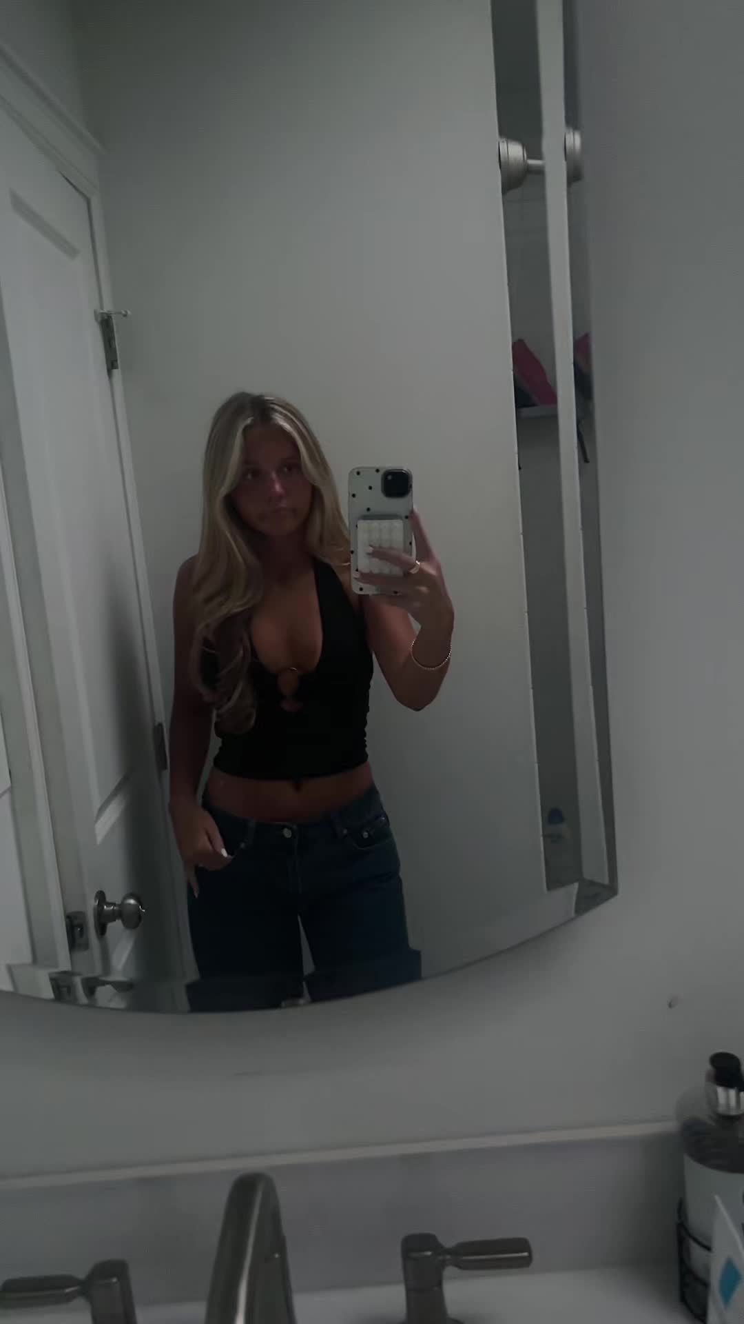 @leightonschmid