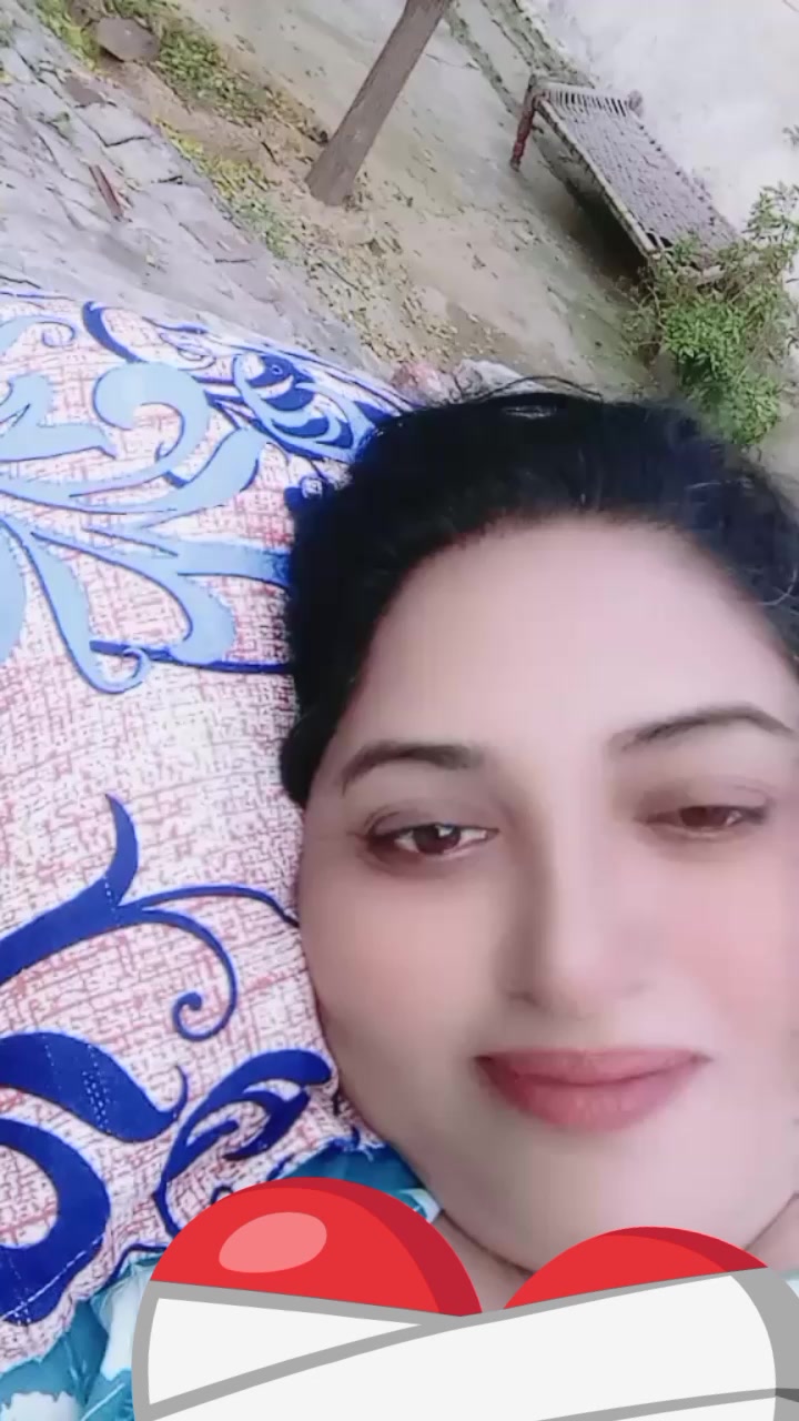 @Aashi Gujjar 🥰💝💯