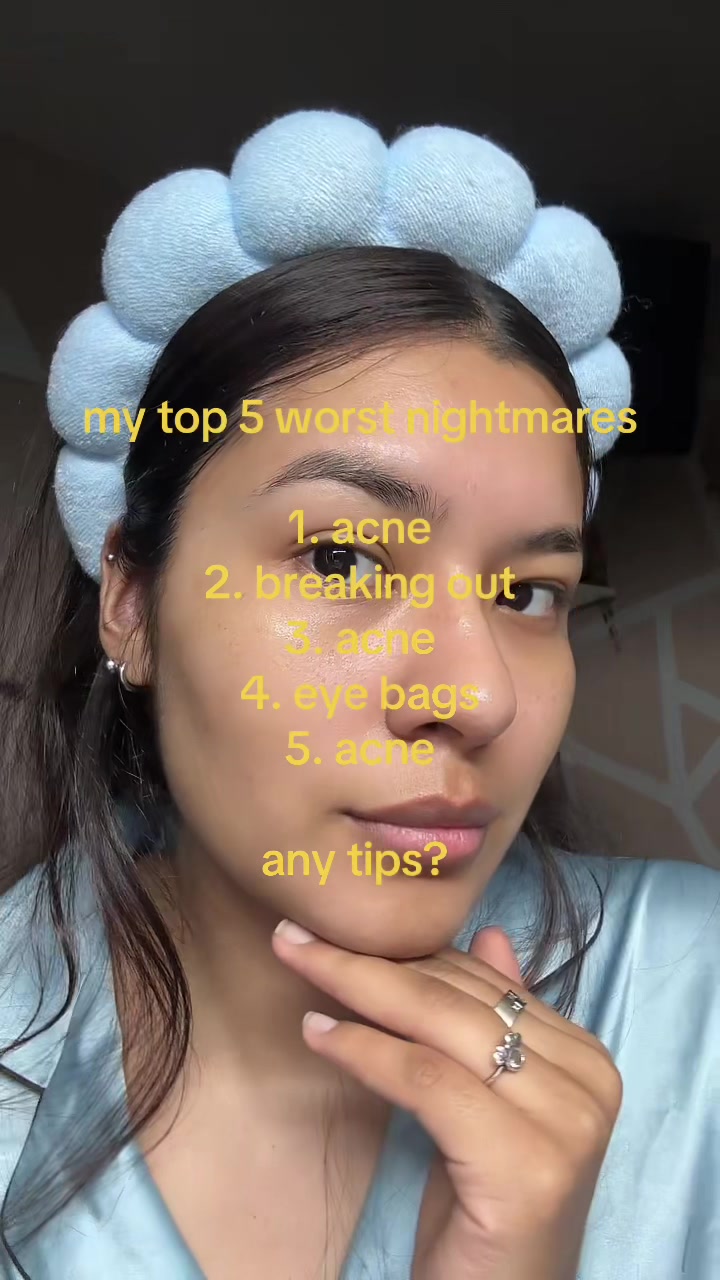 @Laura✨