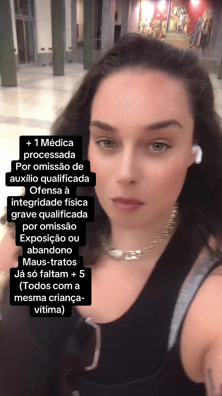 @dilsa_lopes🔱♟️🏹