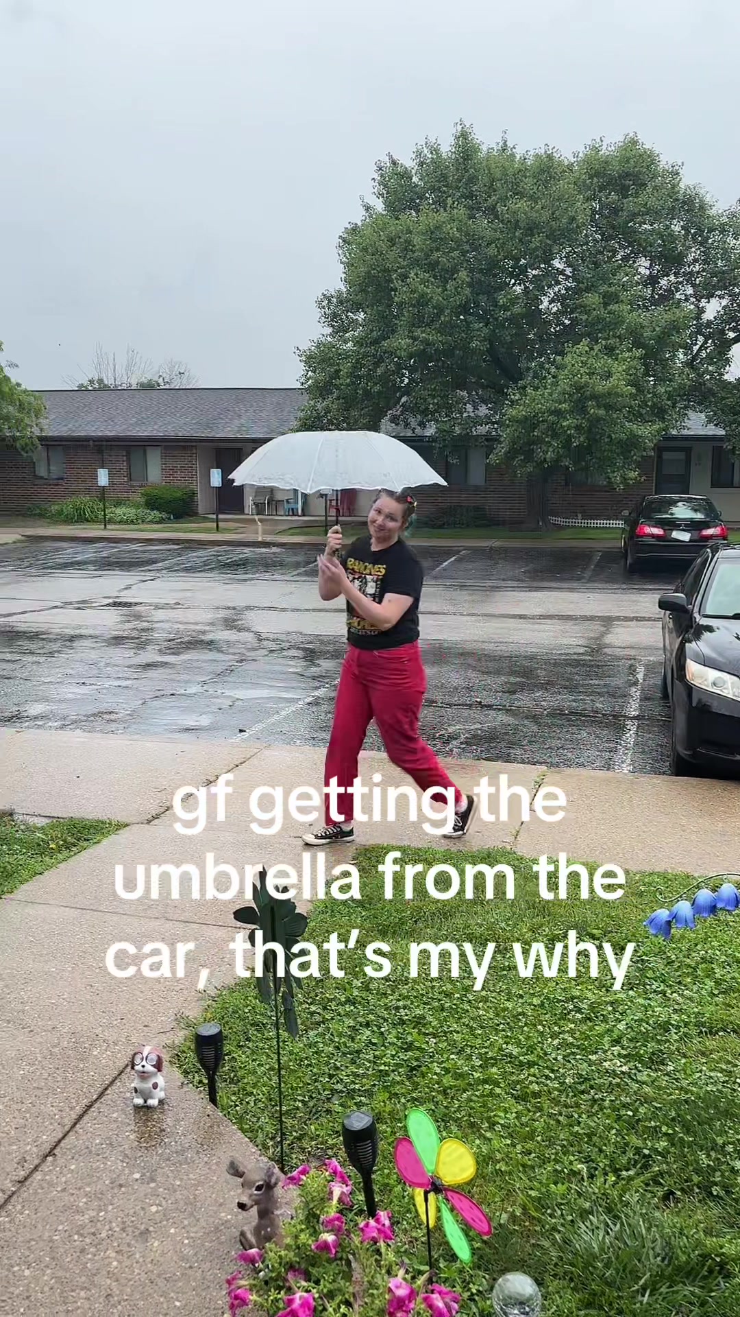 @bella