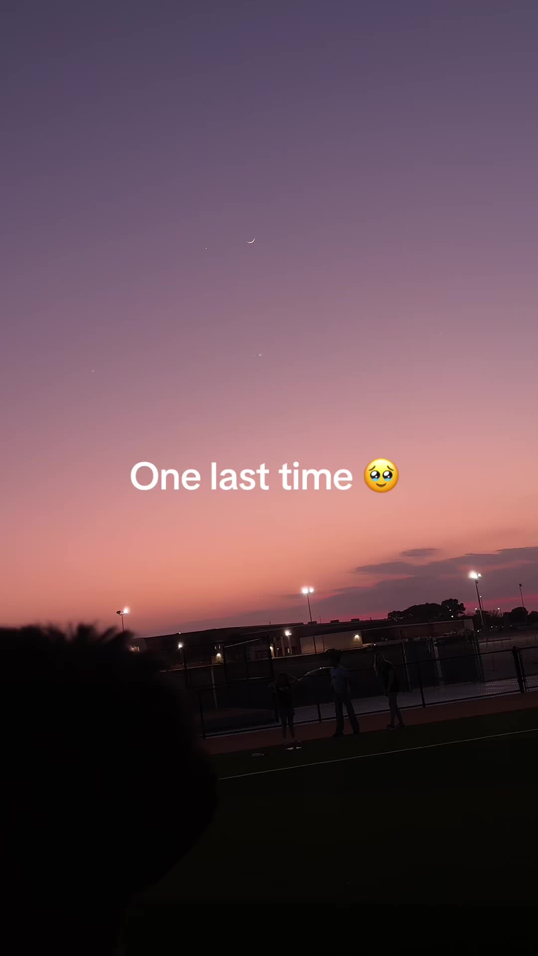 @mariioo