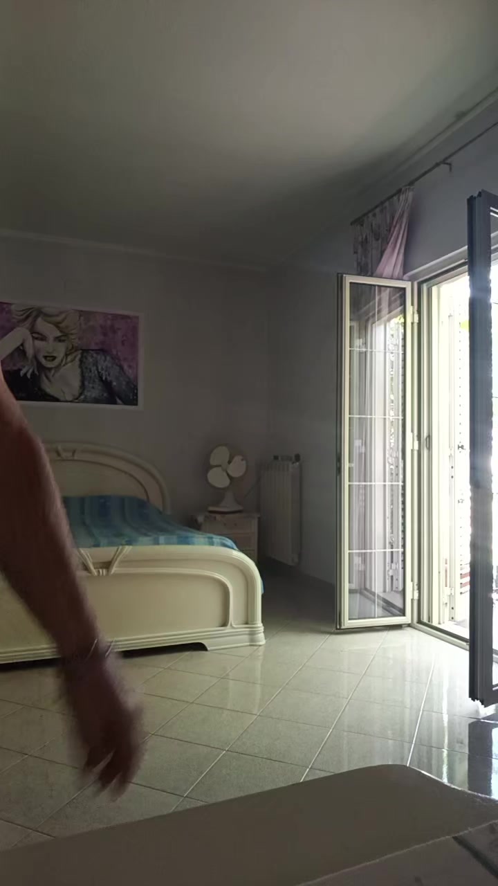 @Anna Persechini64