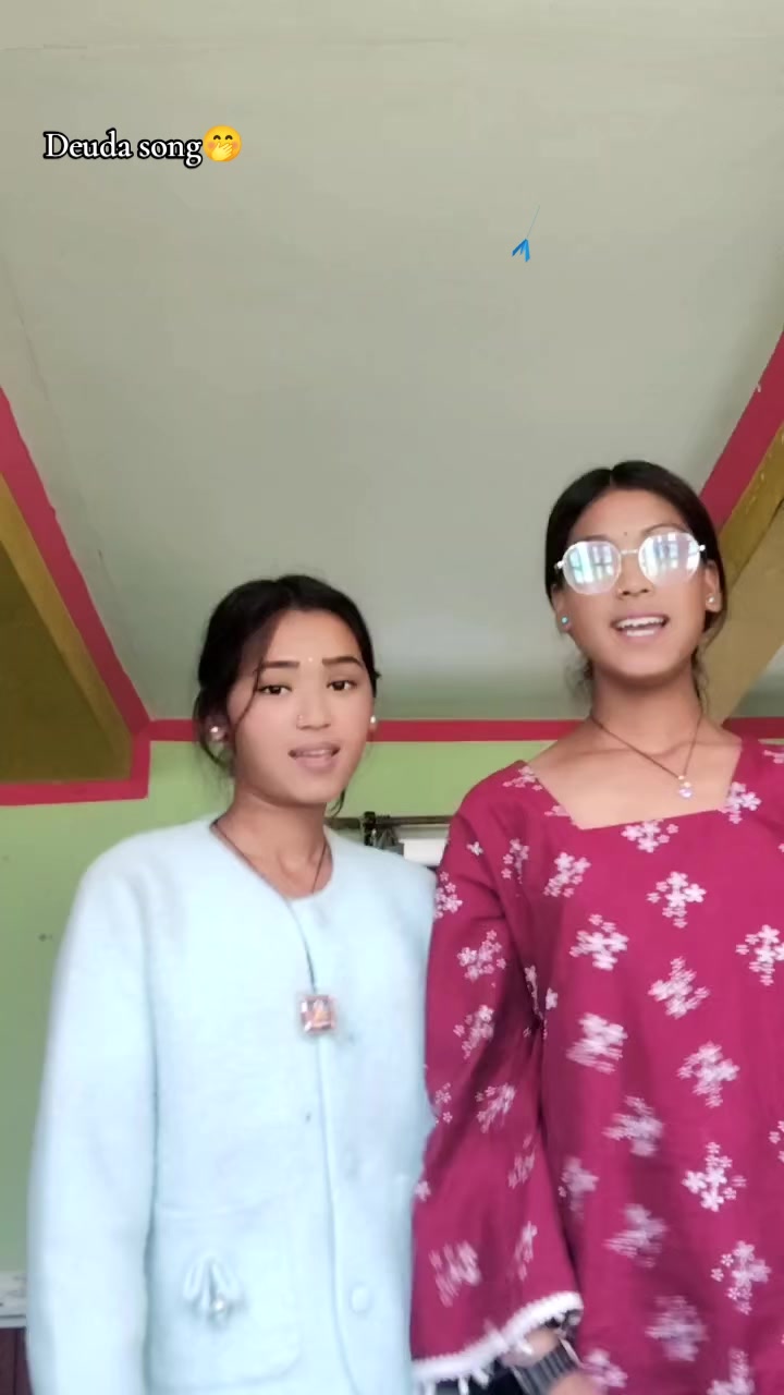 @👑🇸 🇲 🇷 🇮 🇹 🇮👑